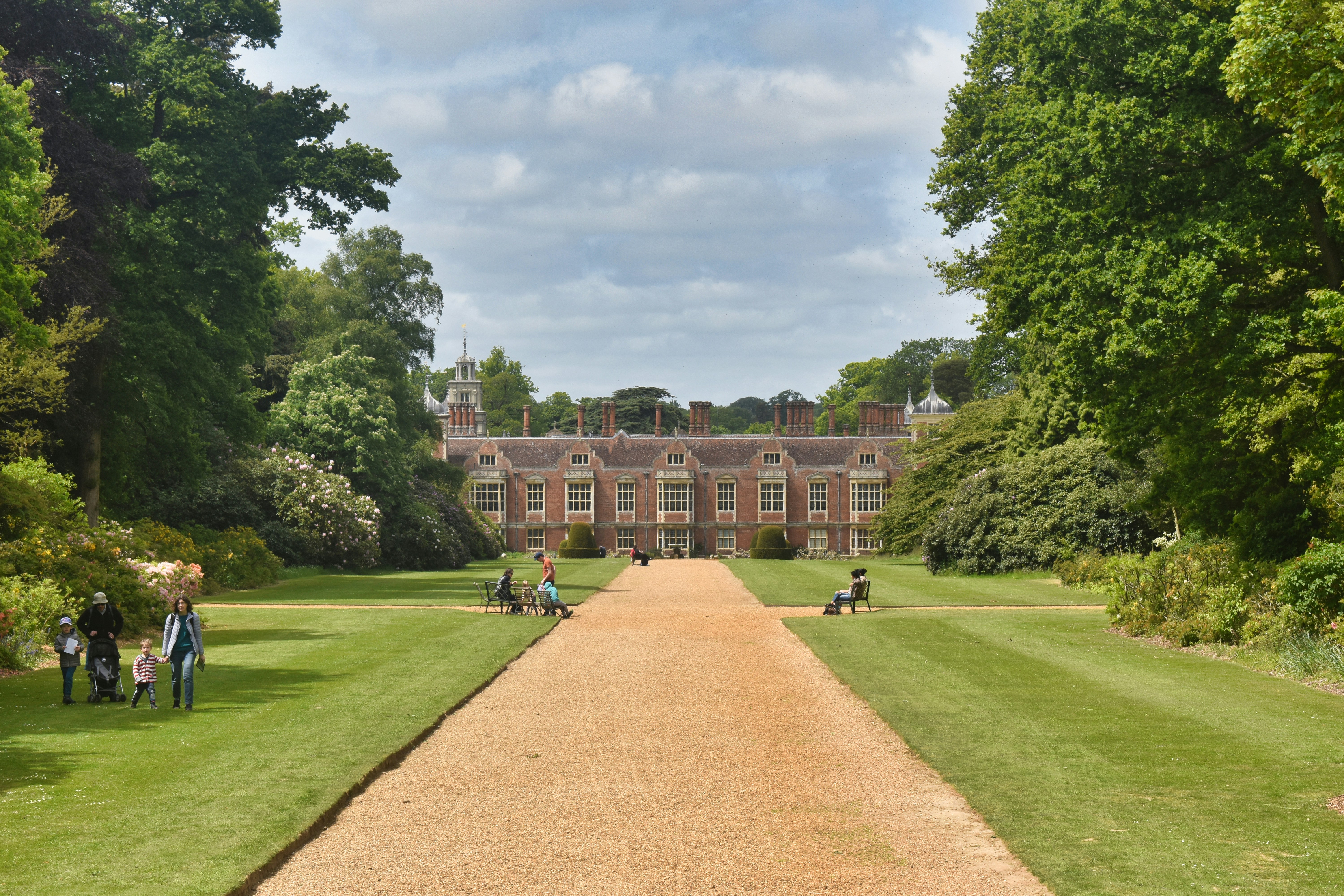 Photo by andrew_hall