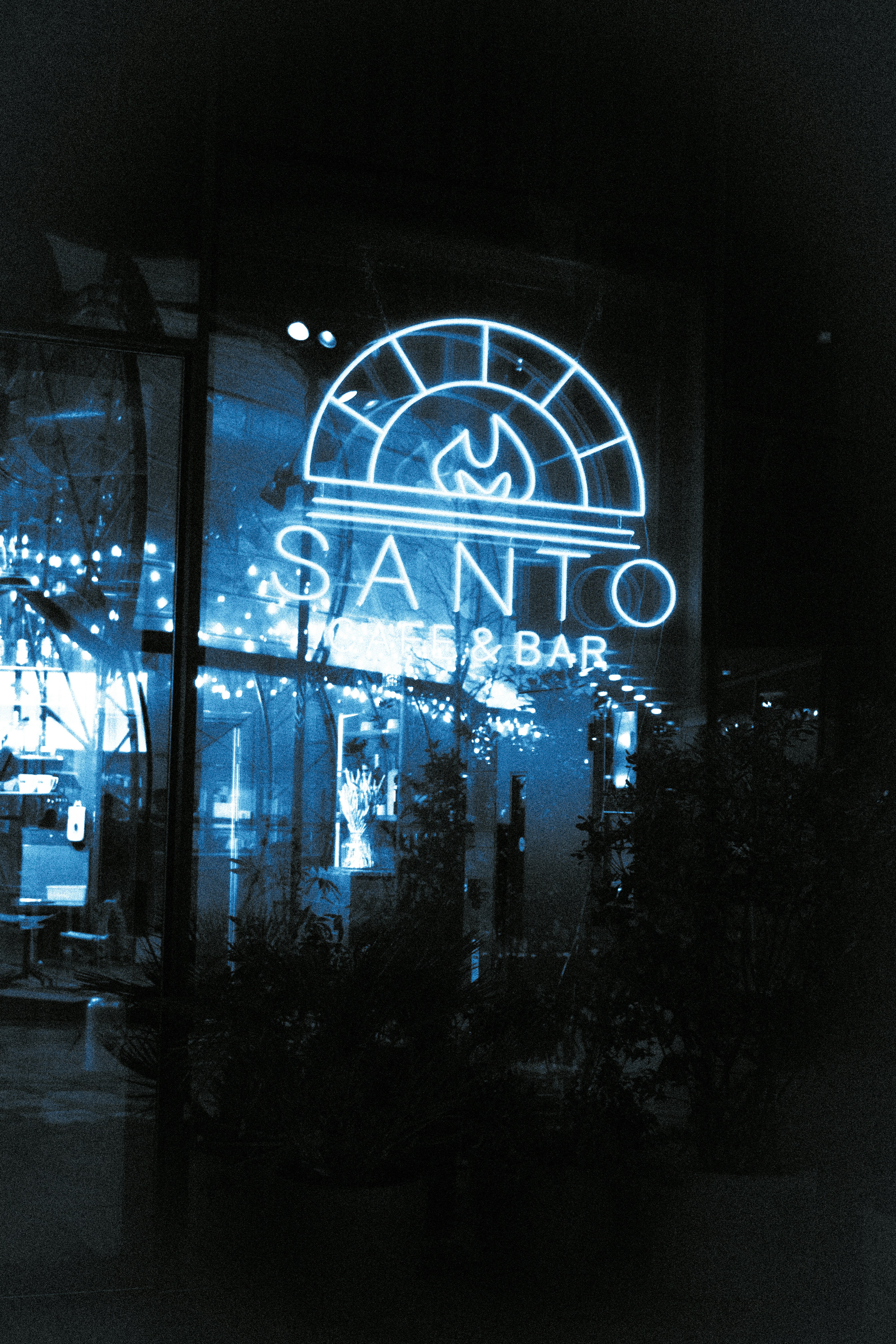 photo-1685374587347-683f18970d3b