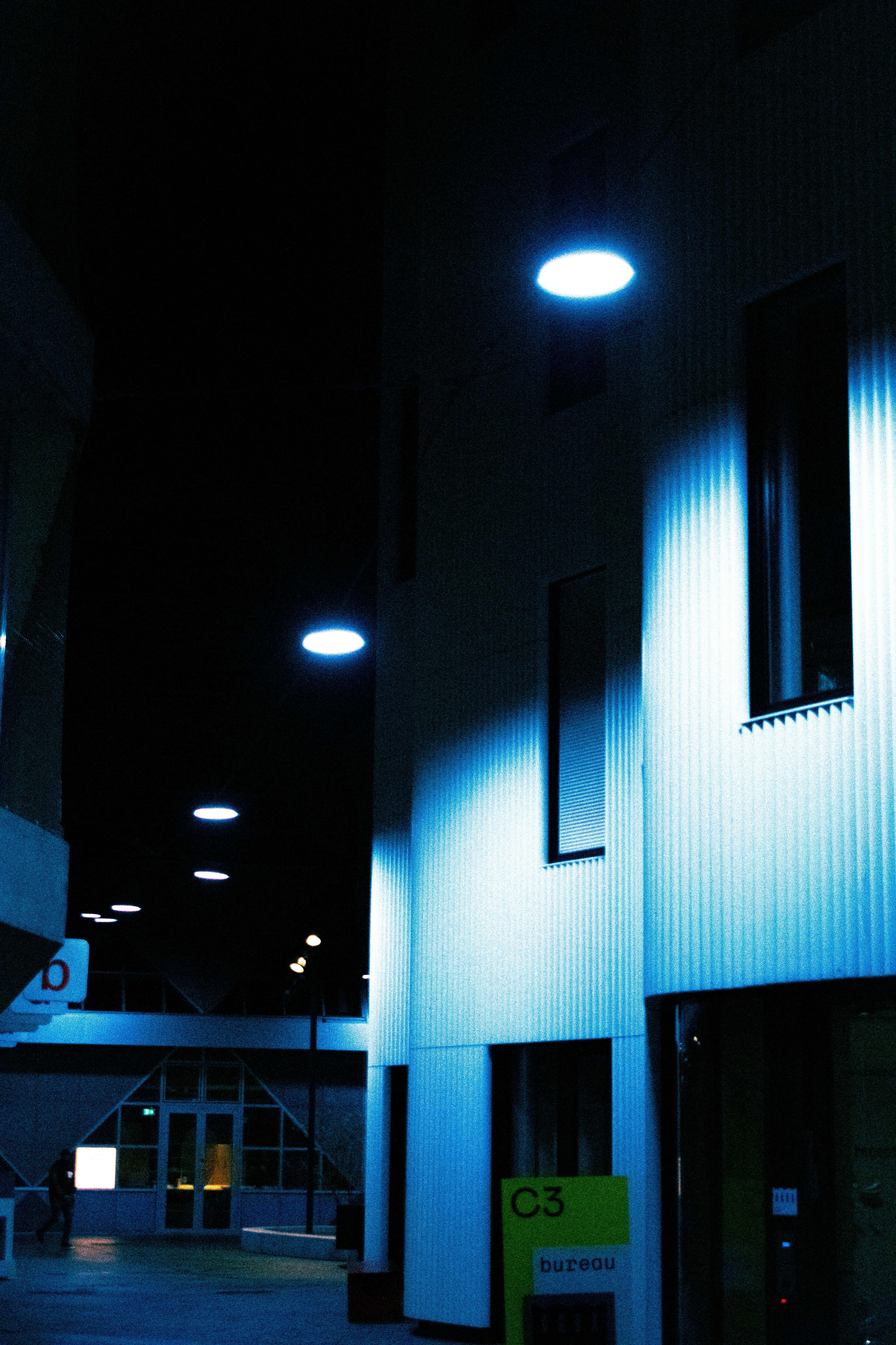 Photo by laikaphotos