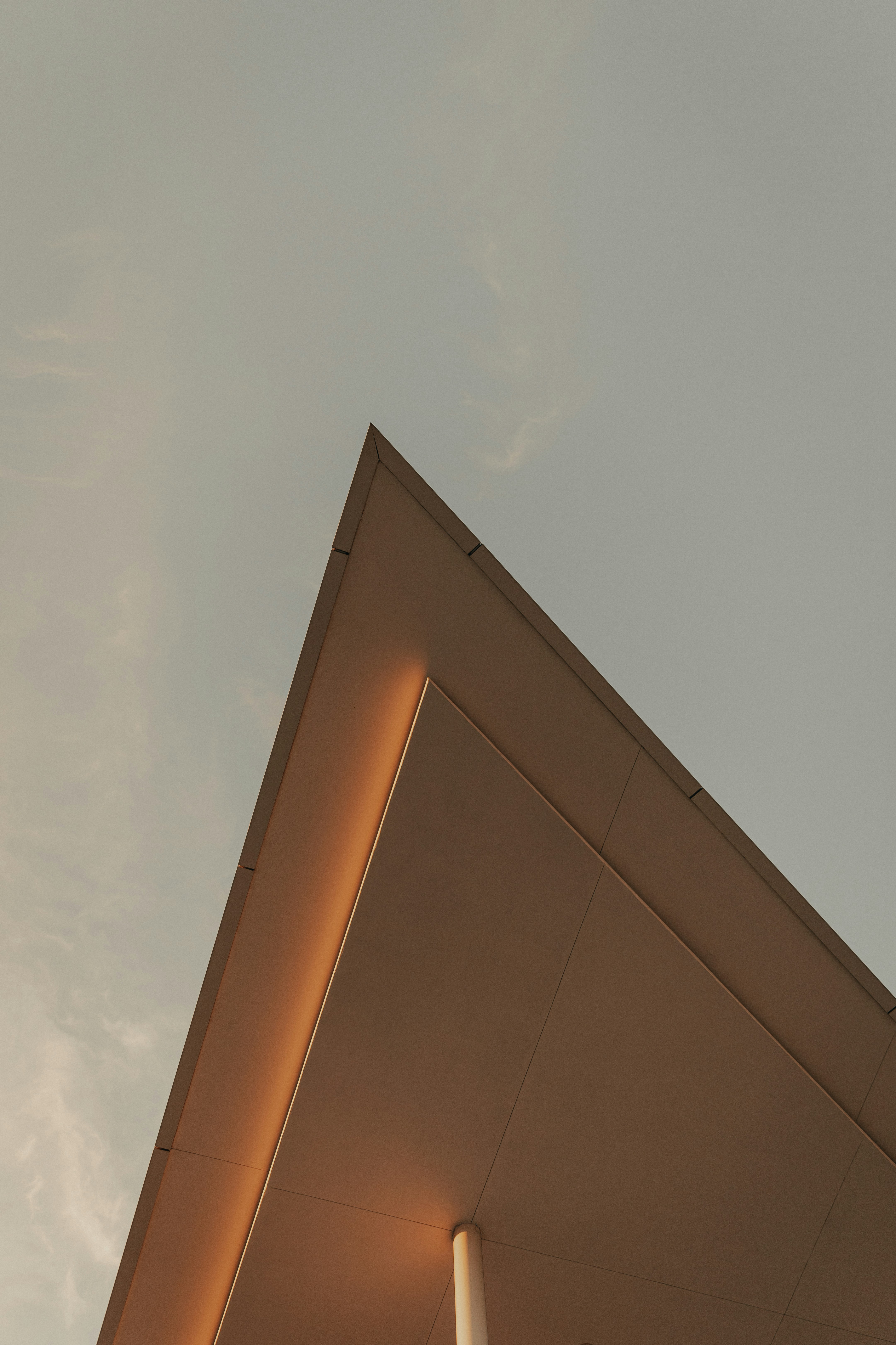 Photo by alexcrphoto