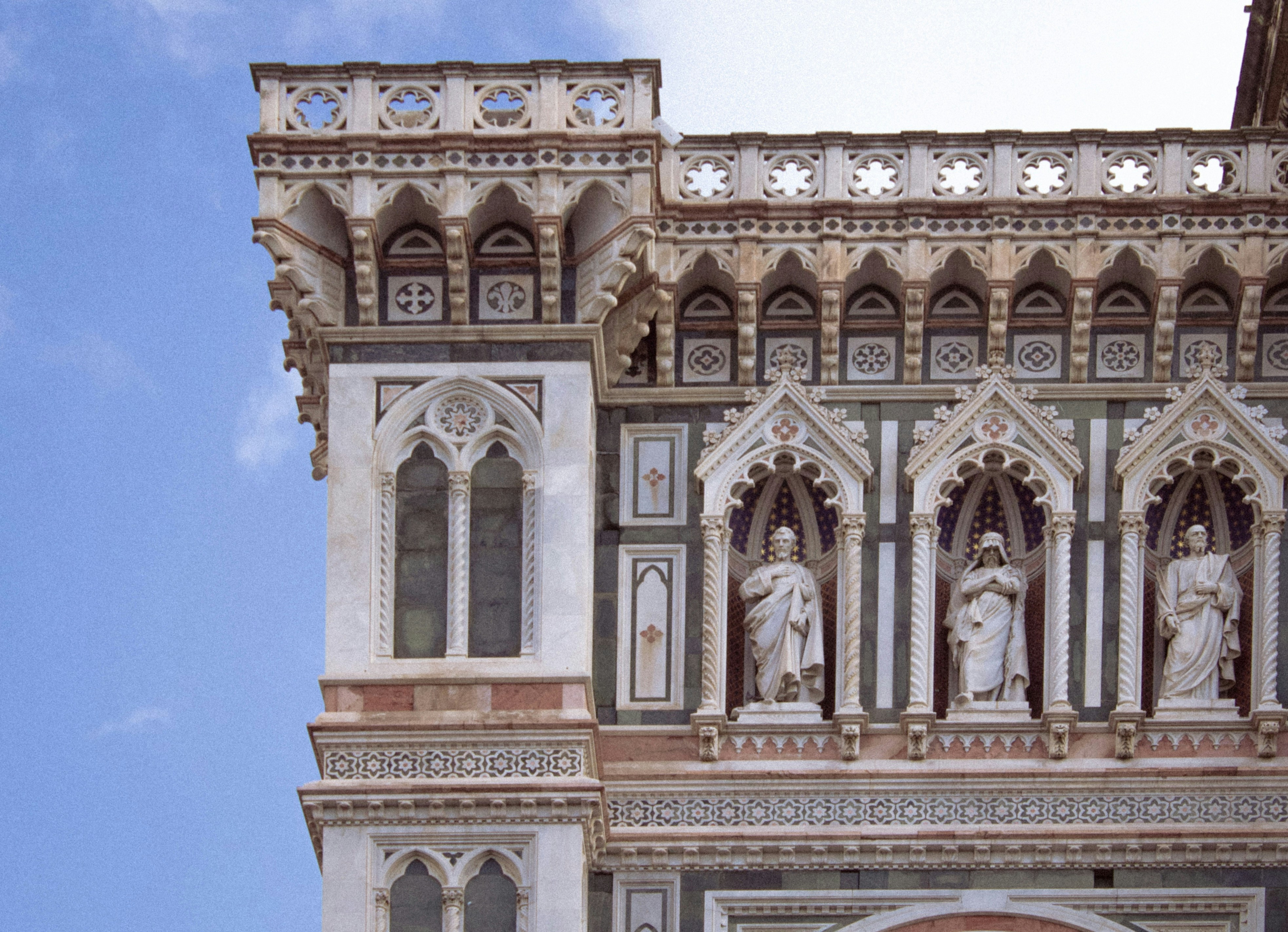 Photo by sarahiriveraac