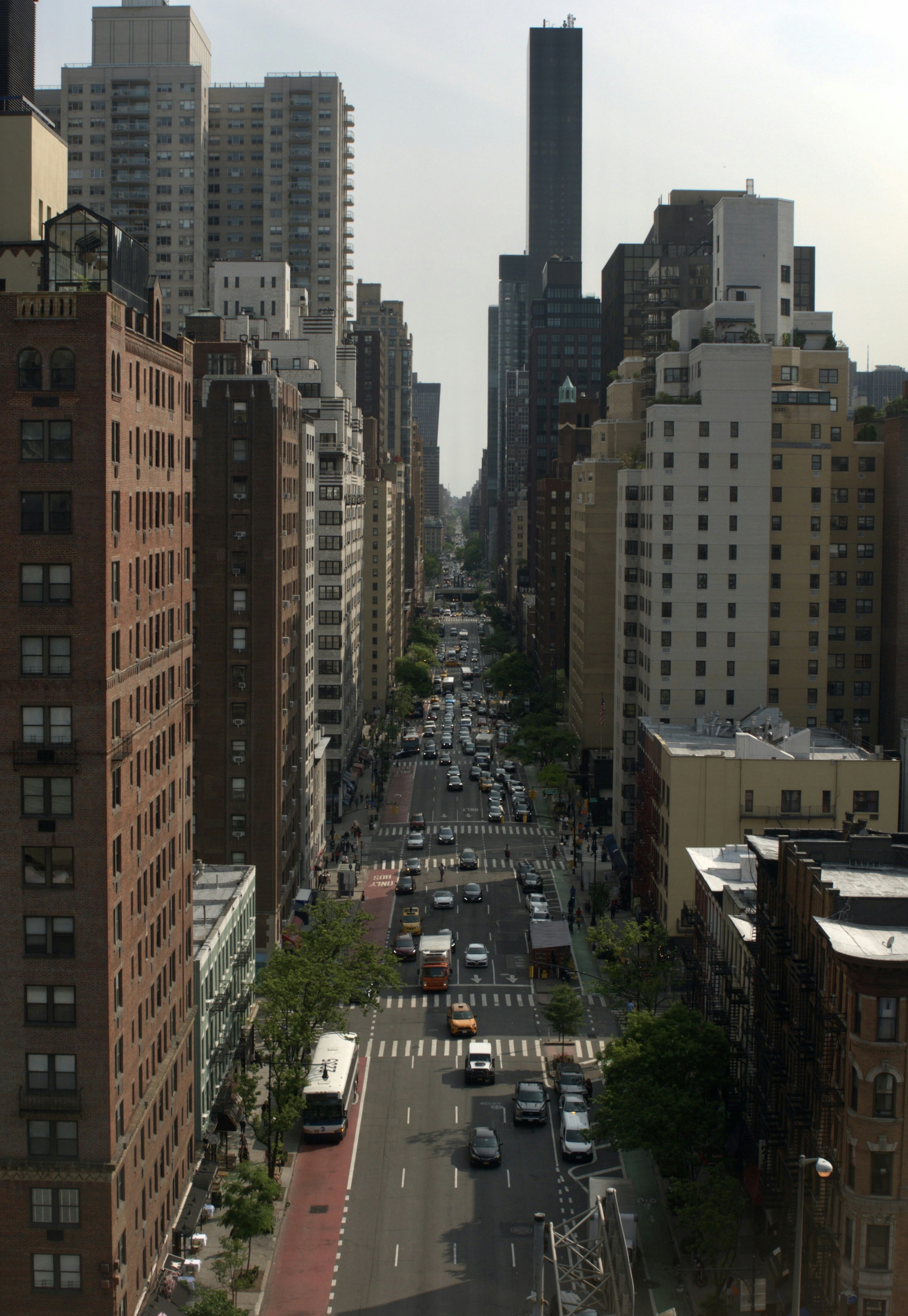 Photo by kieranferns