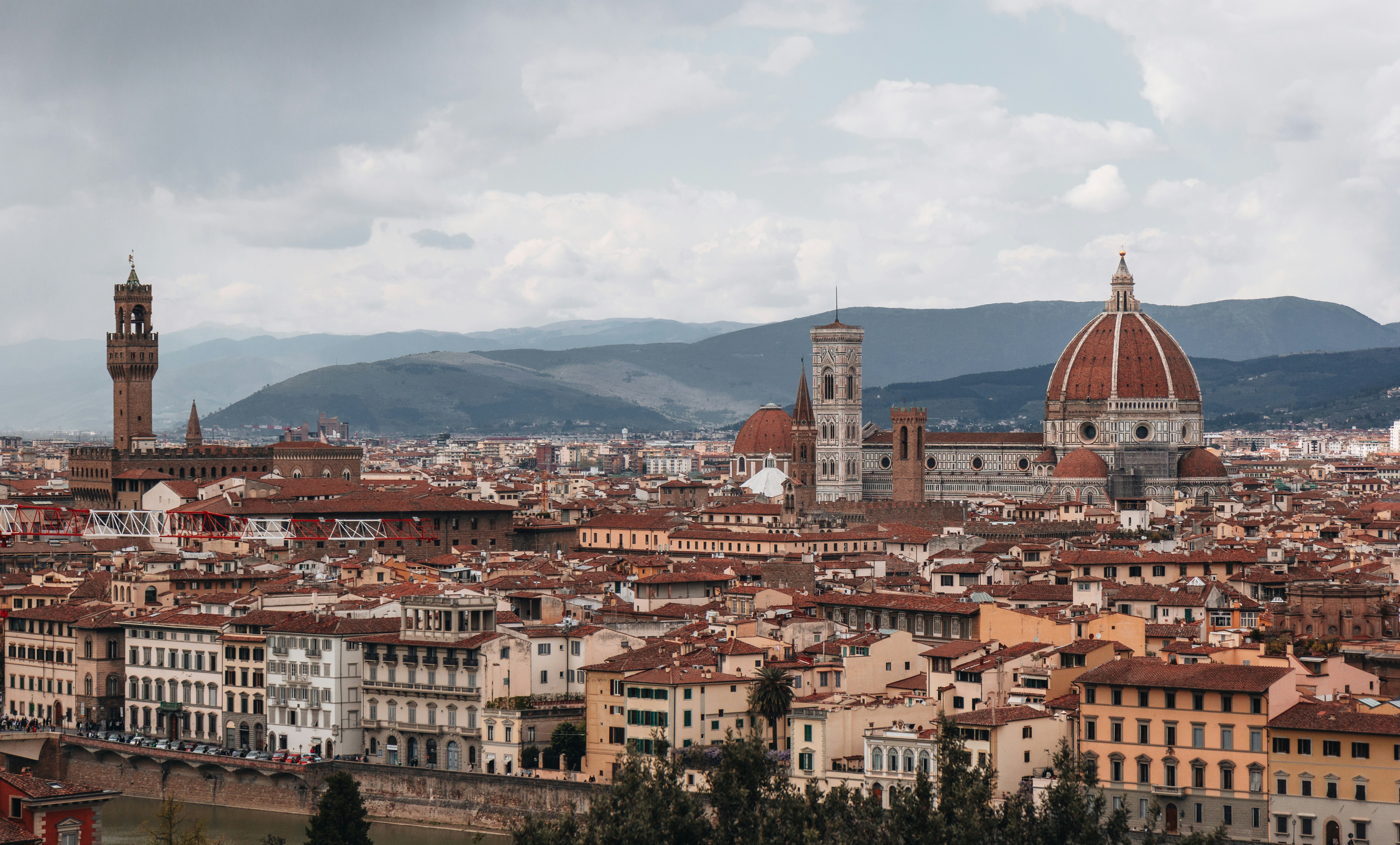 Is The Mall Florence Expensive? 2026 Budget Guide