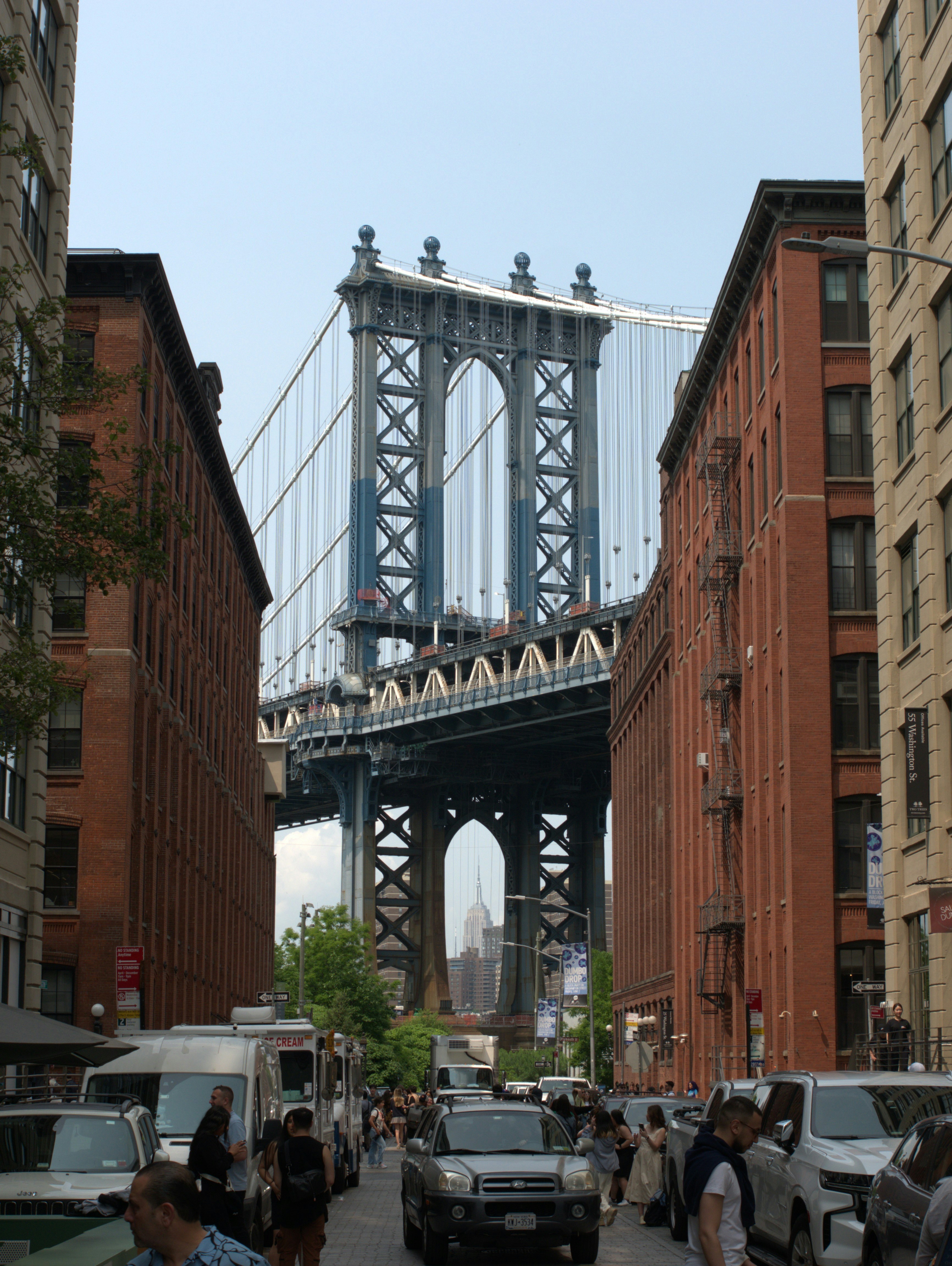 Photo by kieranferns