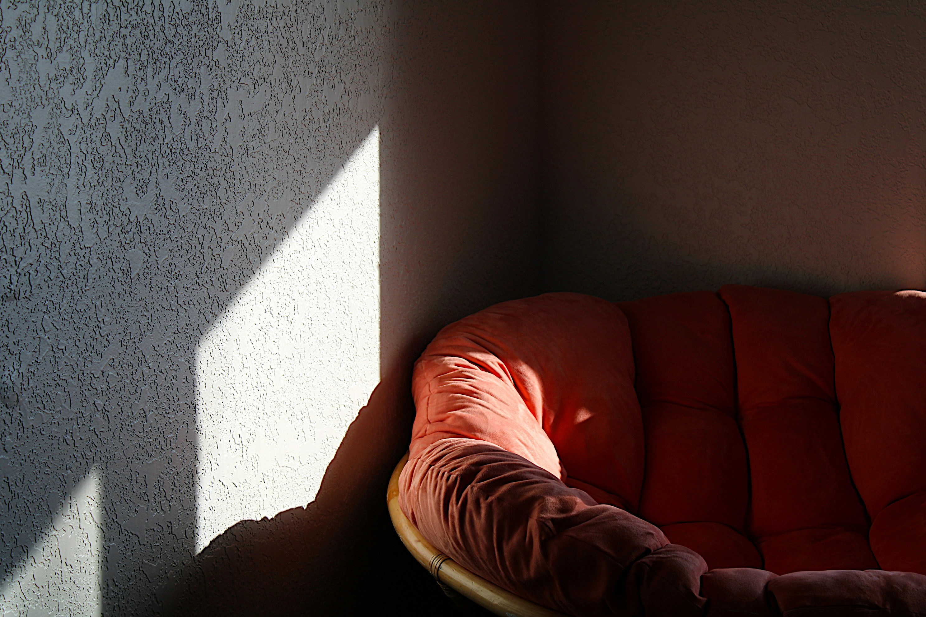 Photo by isaacstevenlind