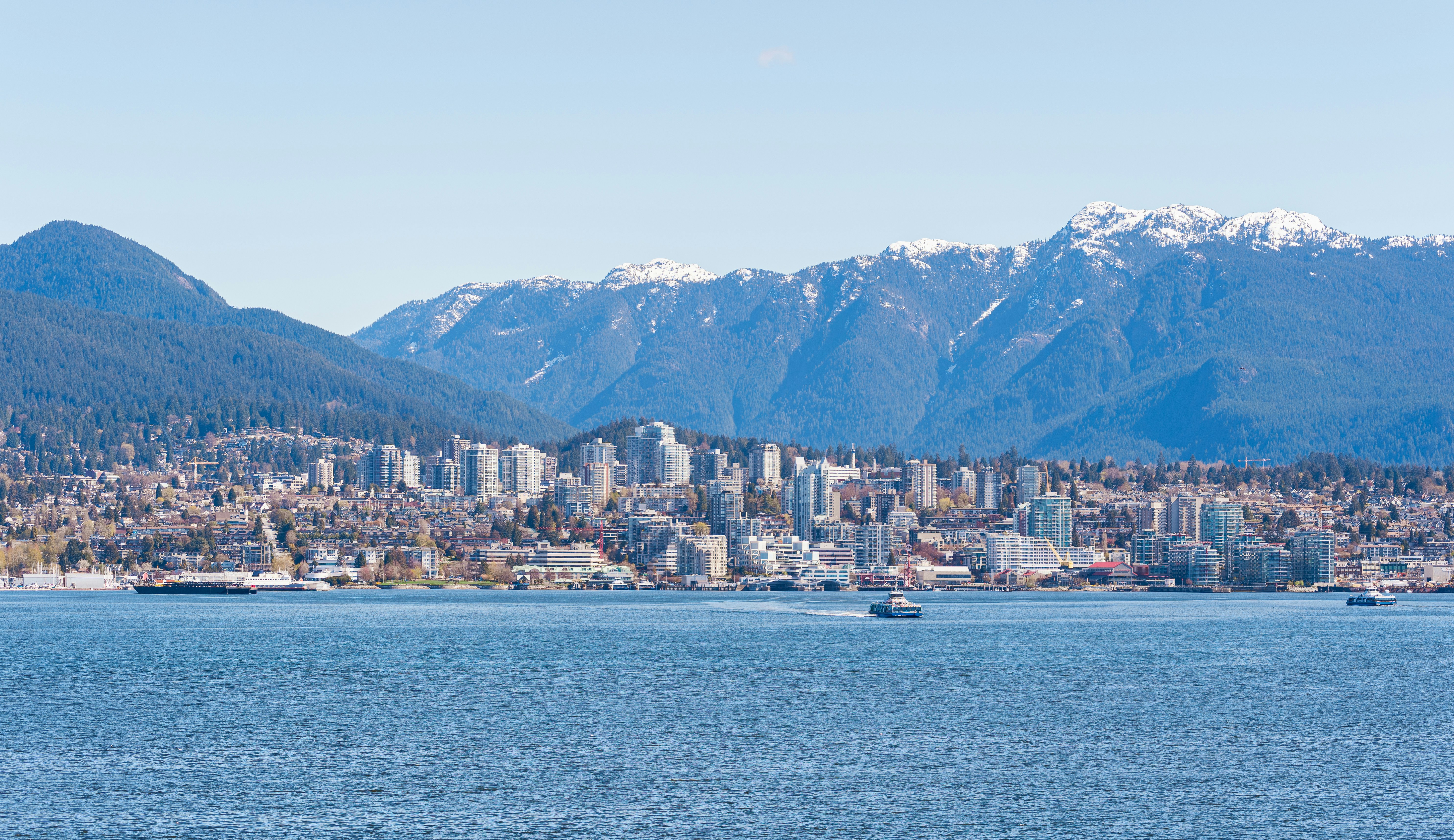 Photo by francis_nie