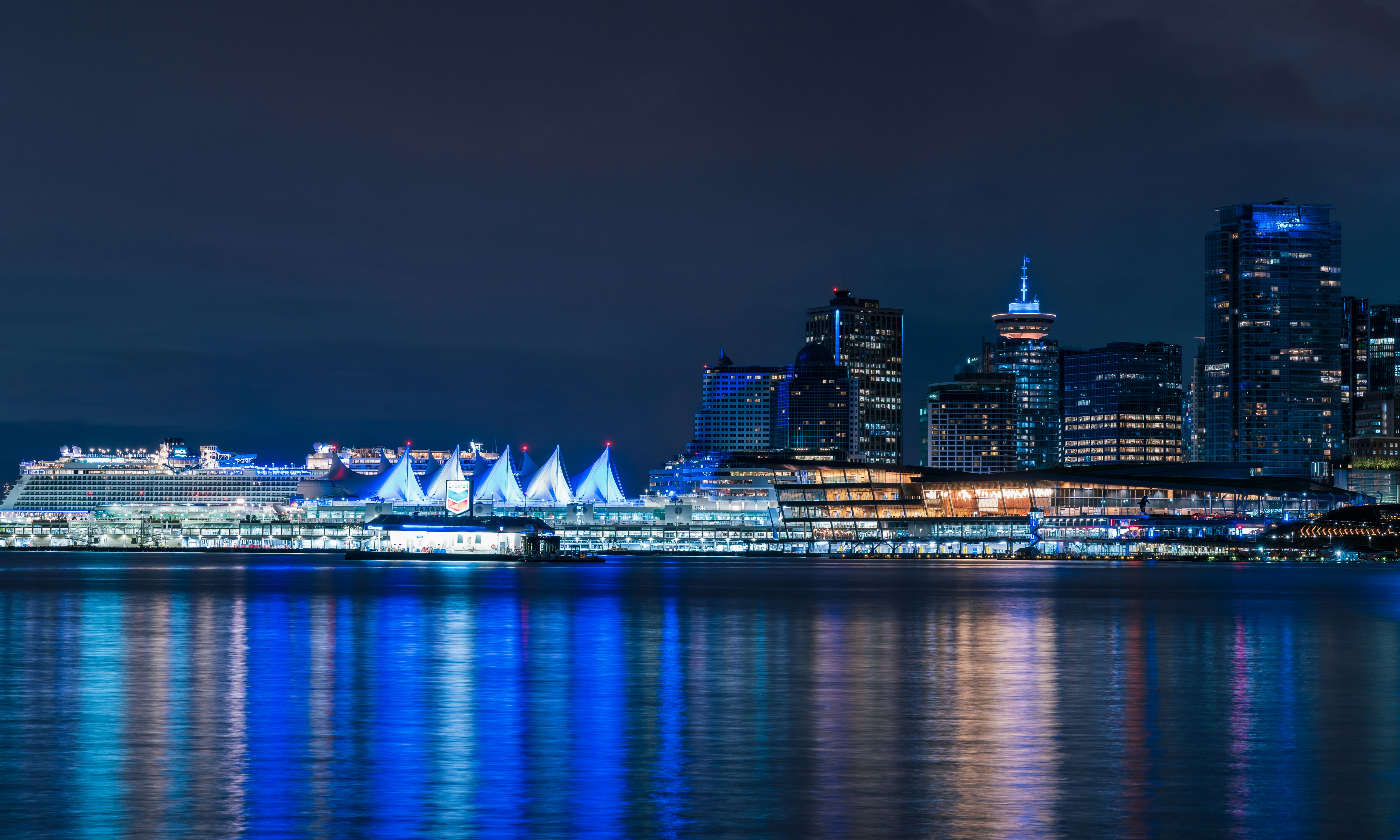 Photo by francis_nie