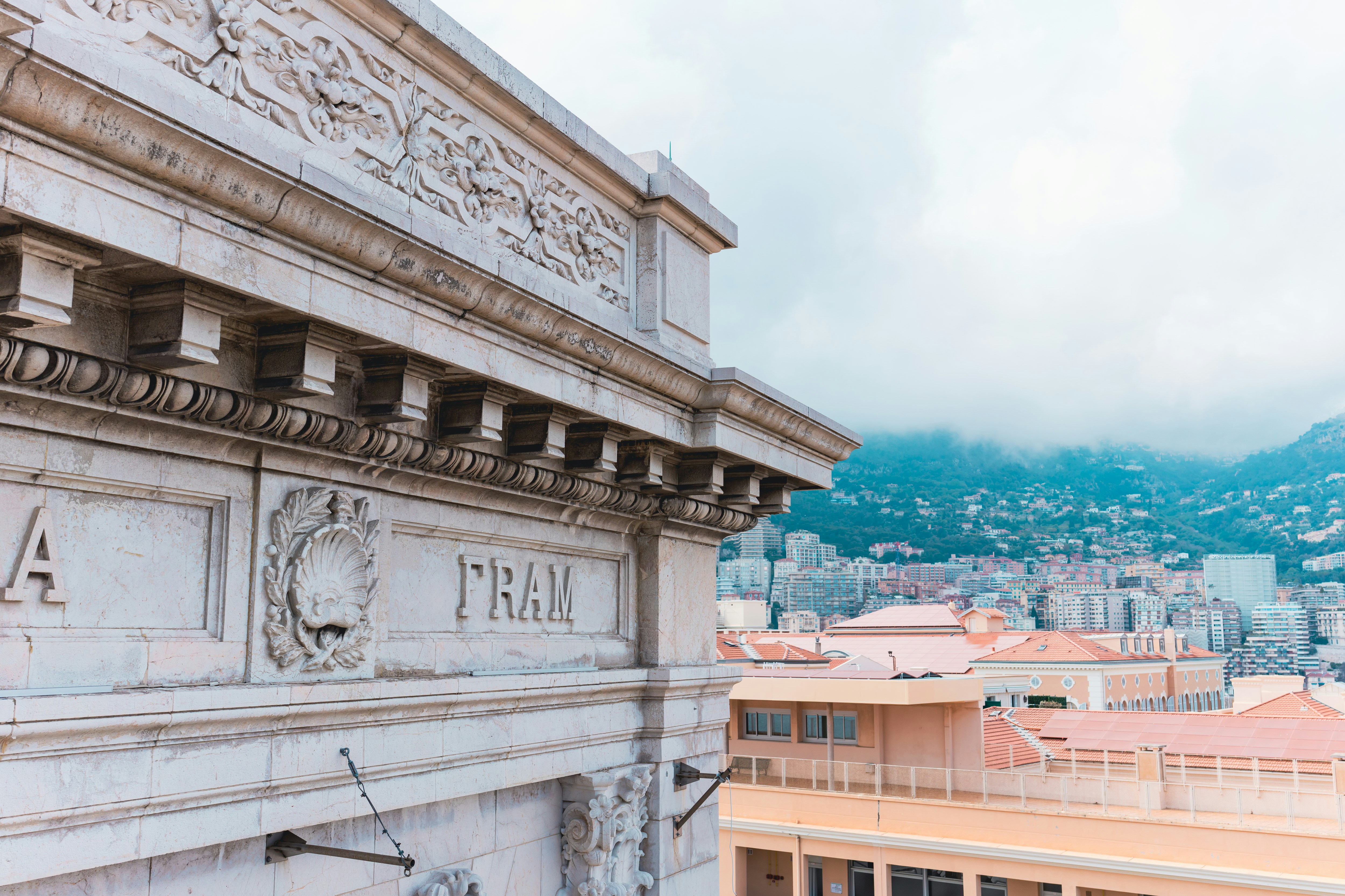 Photo by guillaumedegermain