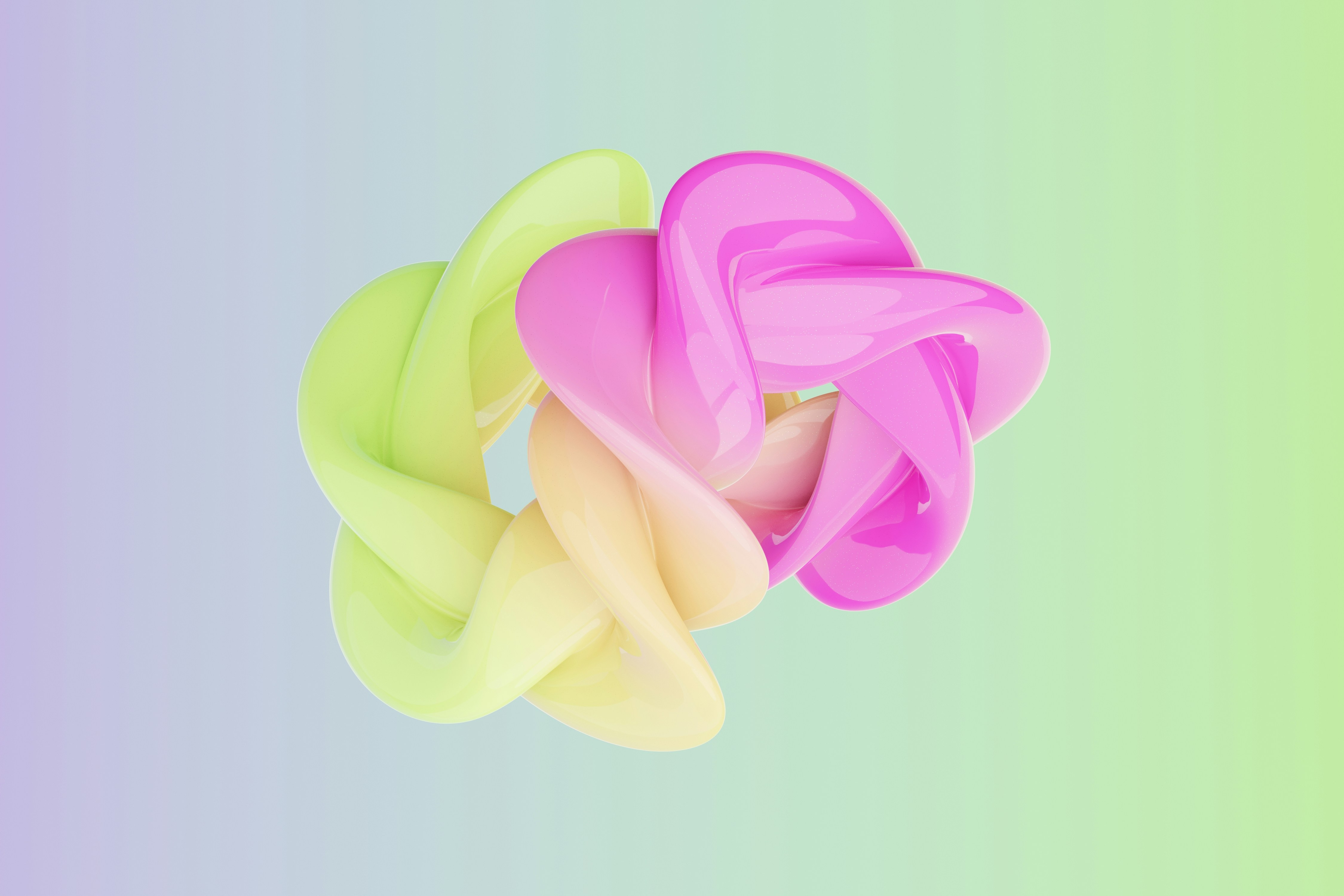 Photo by philipsfuture