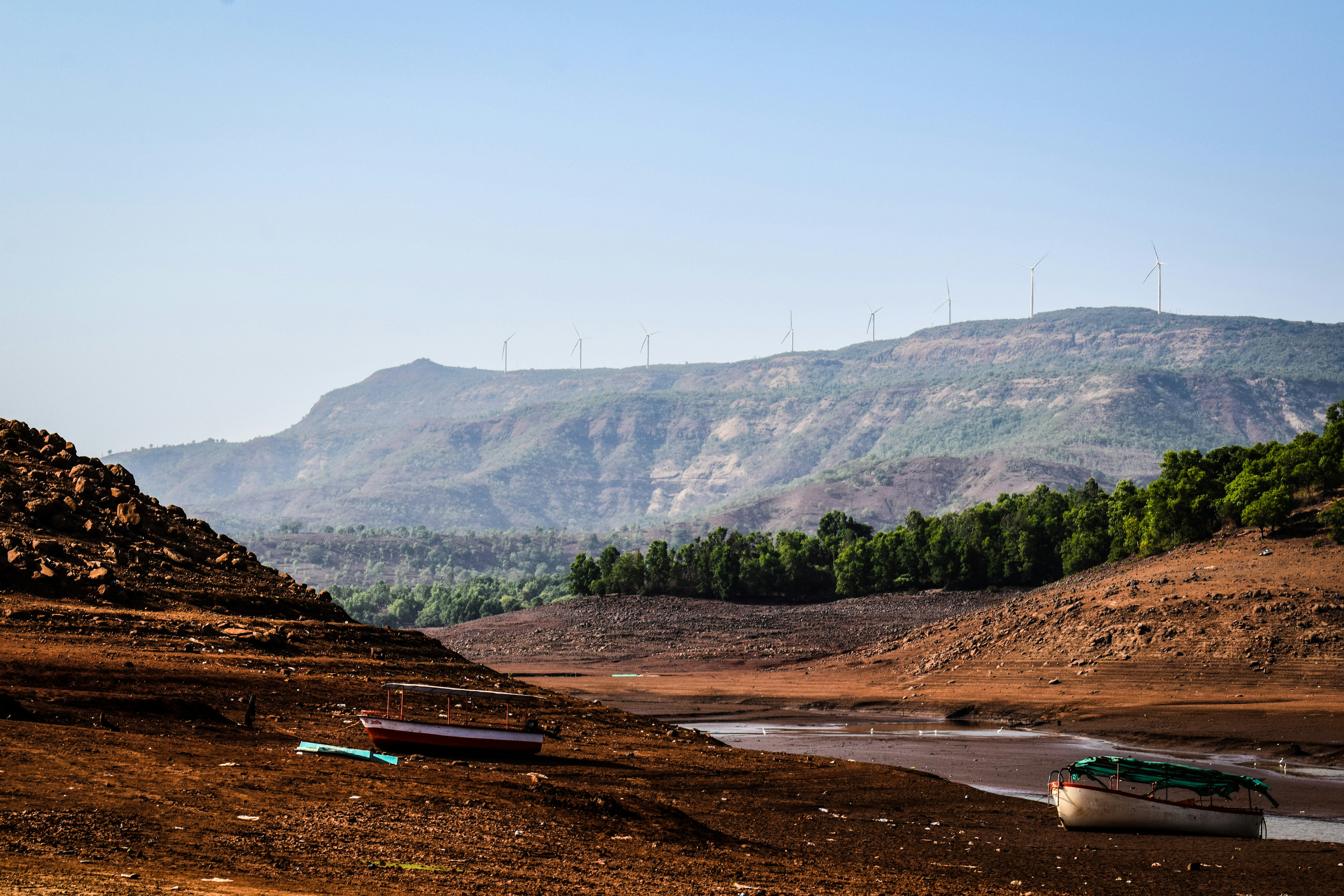 Photo by poojanclicks