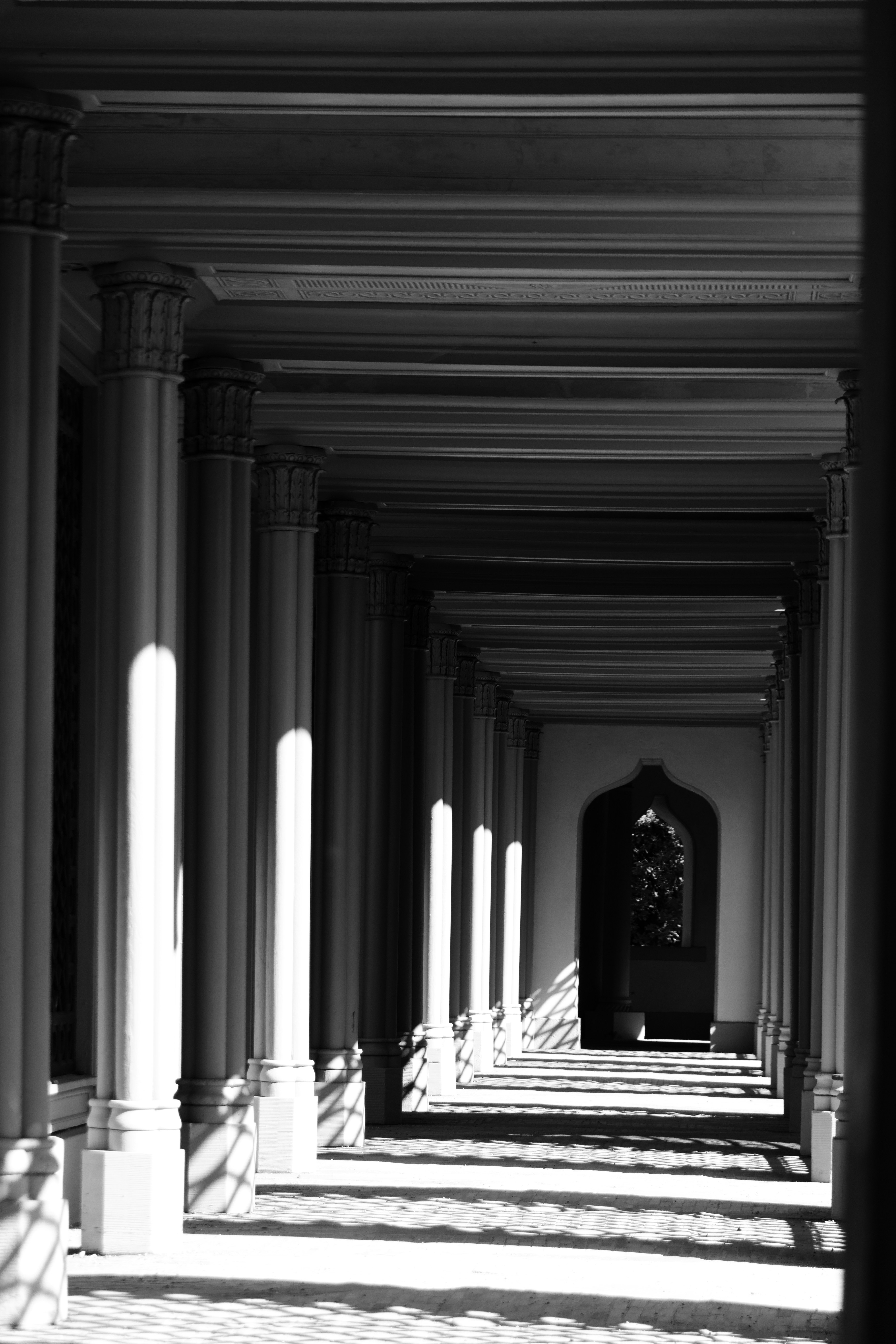 Photo by klarin_steffens