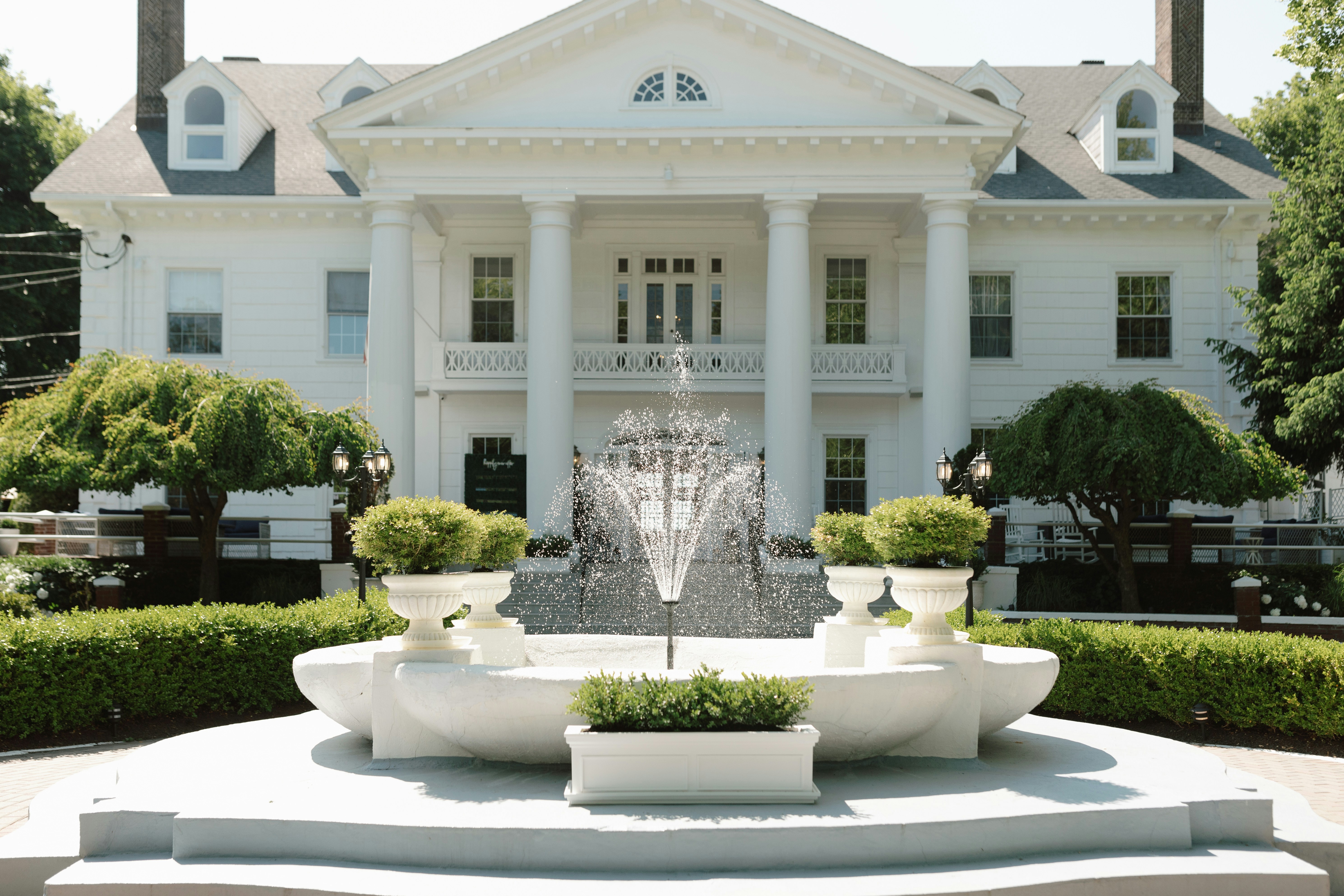 Photo by brittneyweng