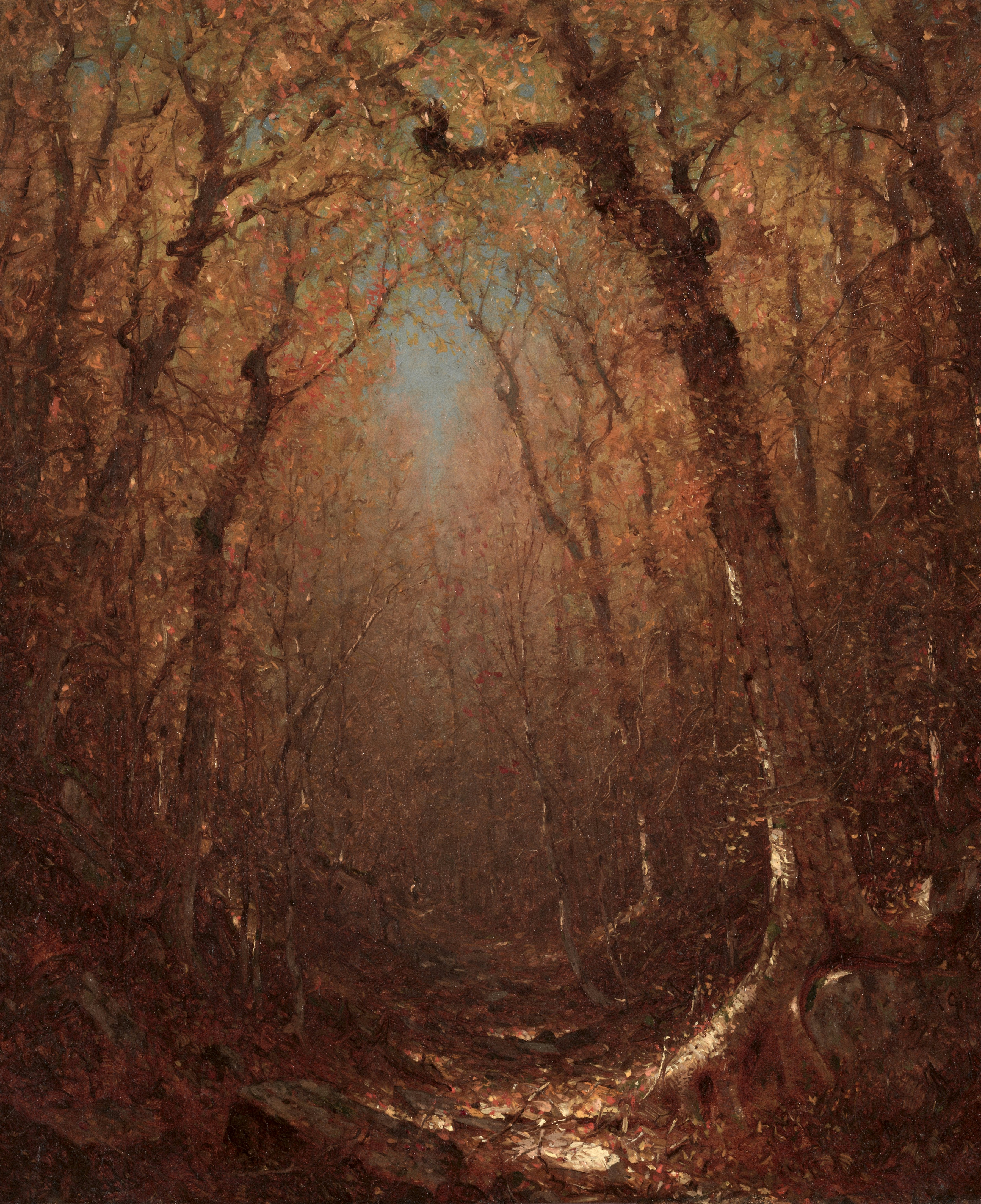 Photo by clevelandart