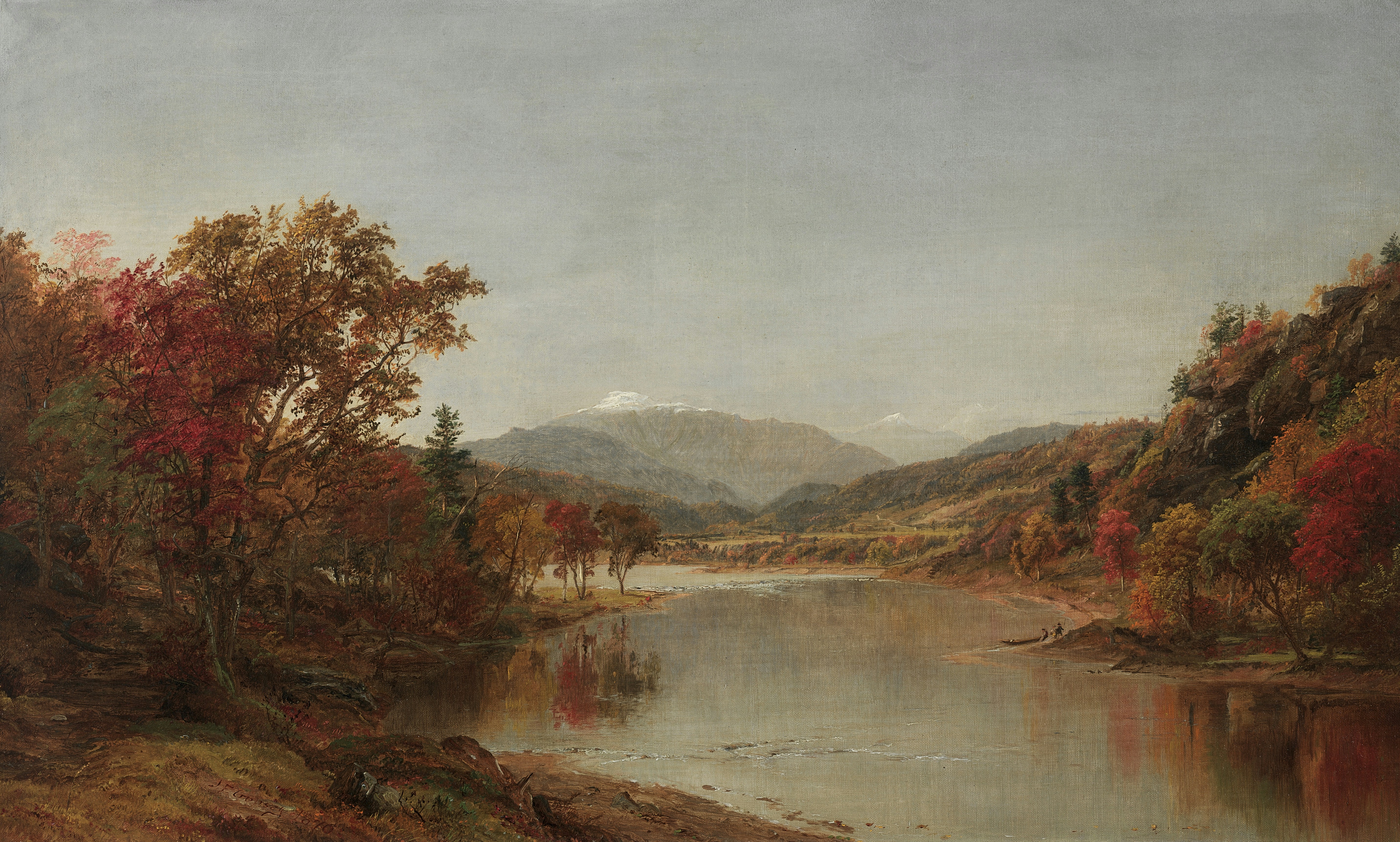 Photo by clevelandart