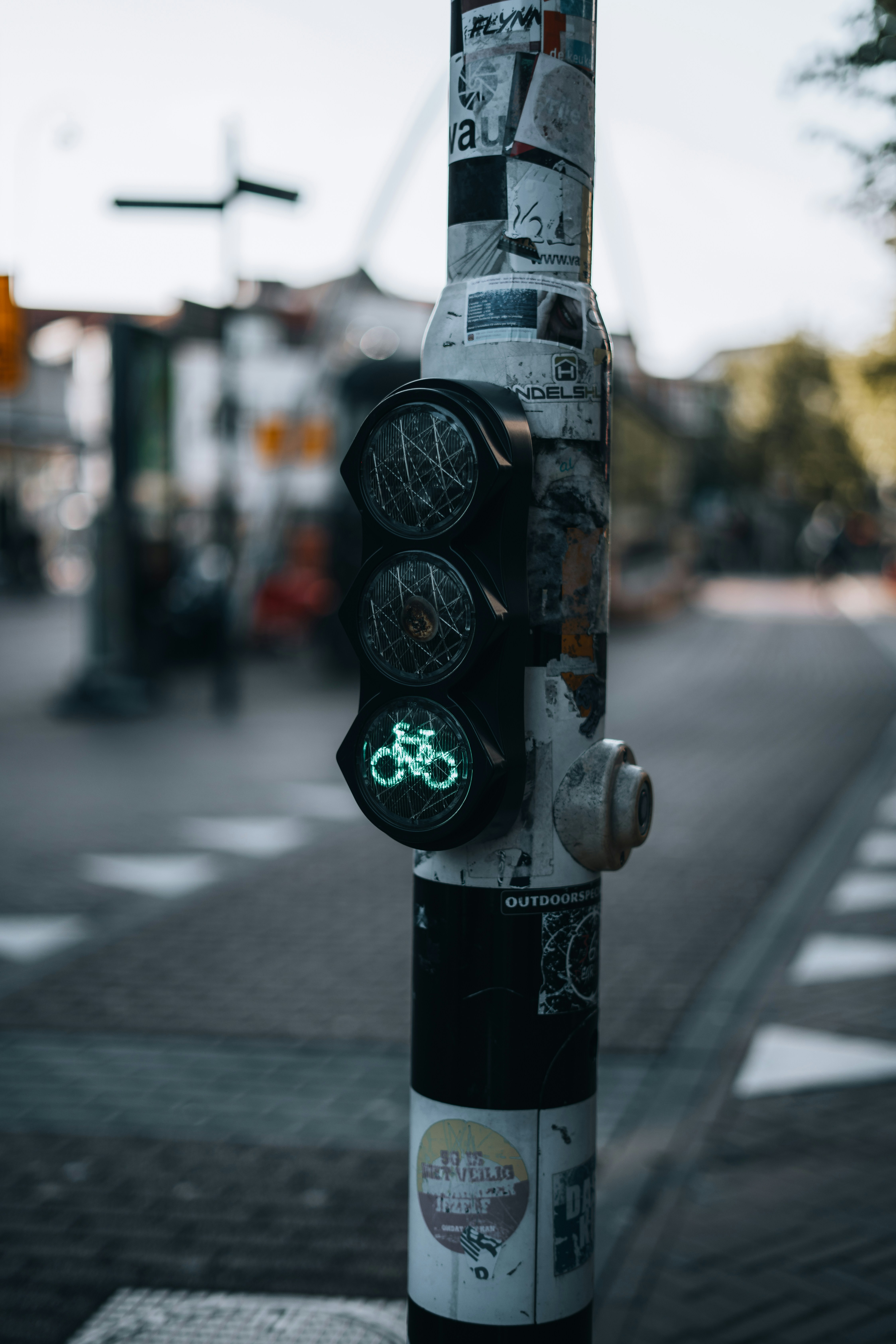 Photo by dreyerchris