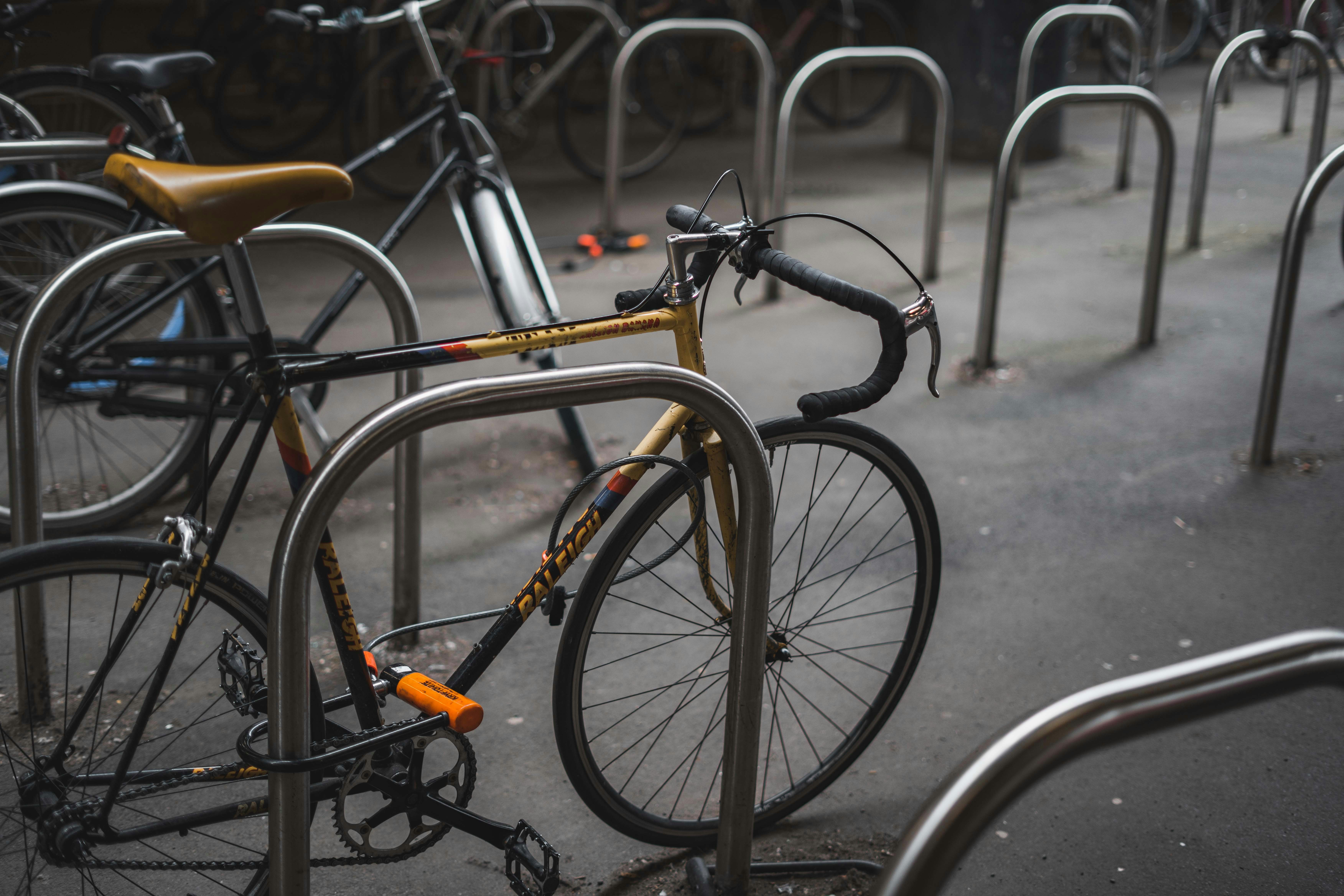 Photo by dreyerchris