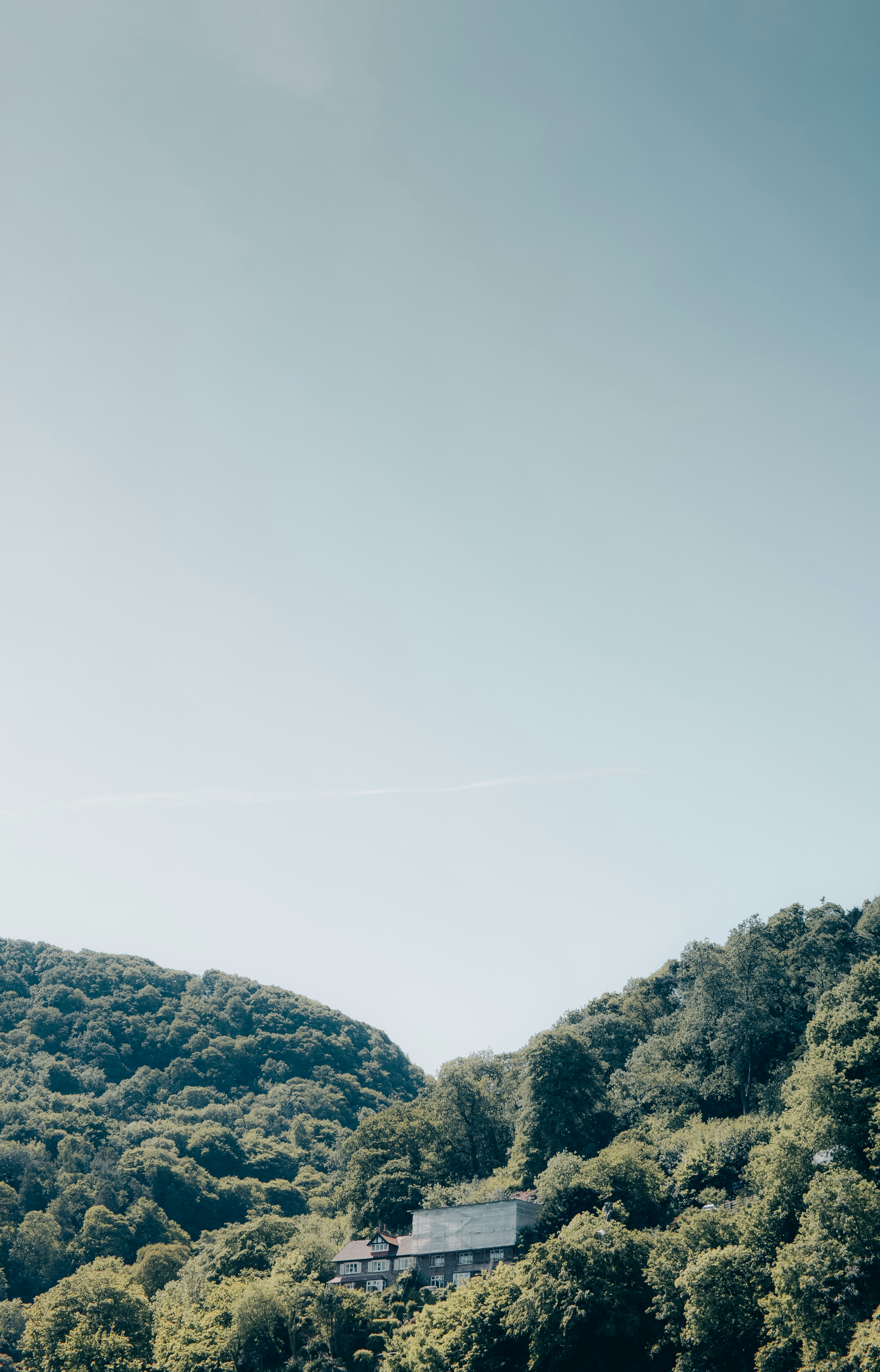 Photo by denleyjones