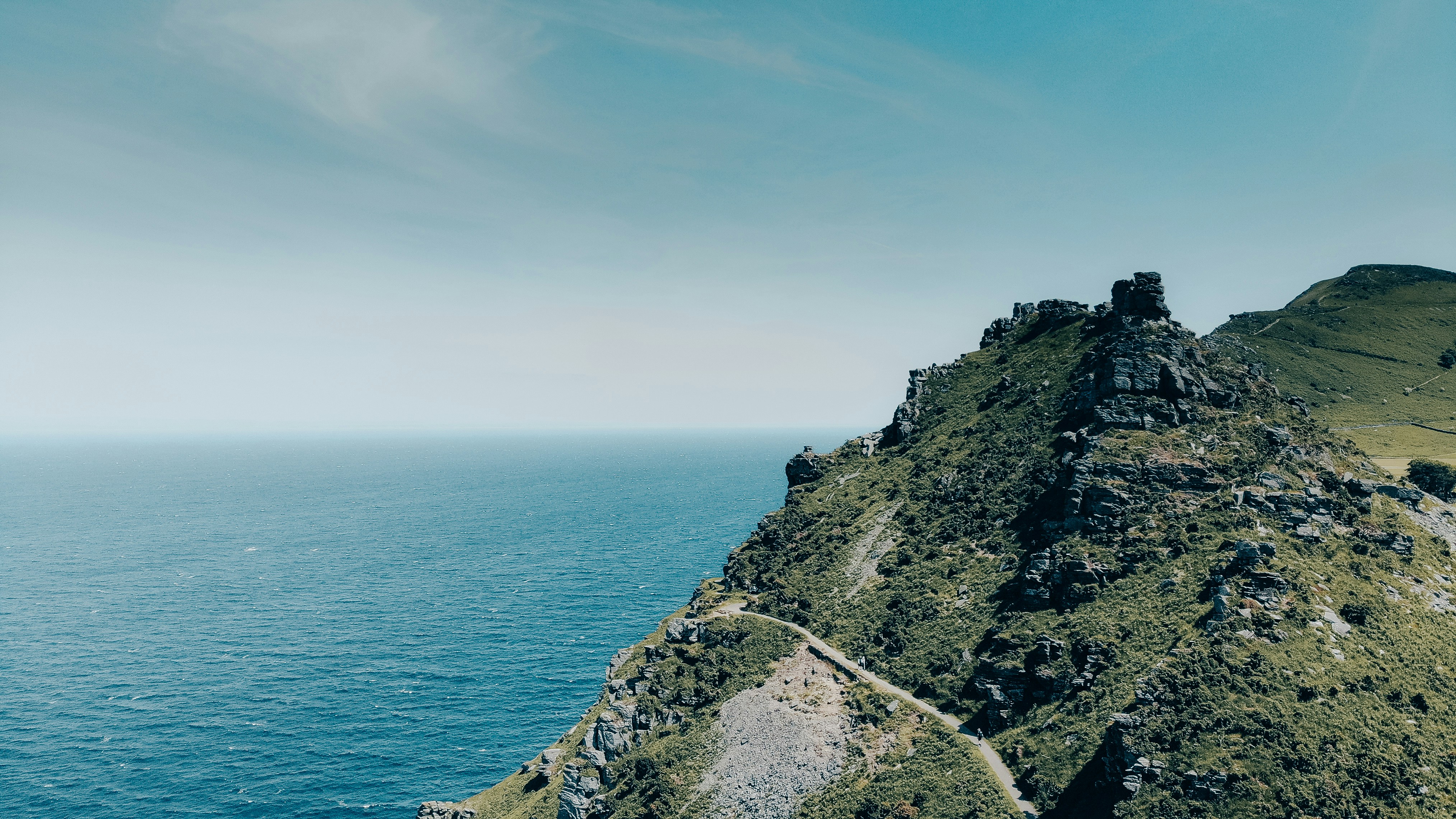 Photo by denleyjones