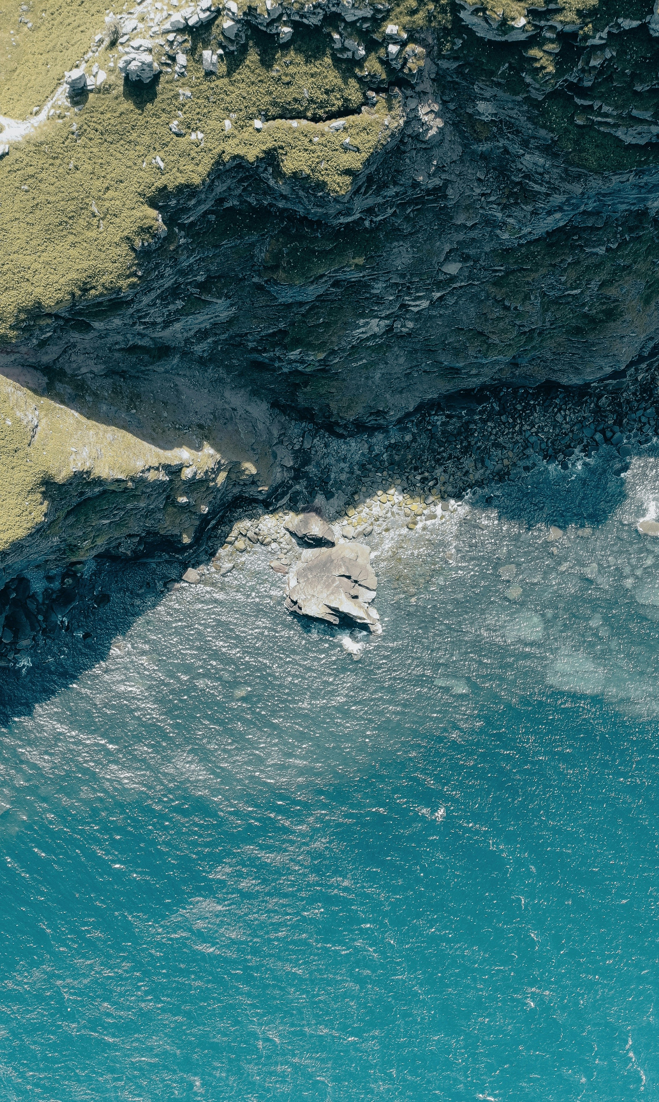 Photo by denleyjones