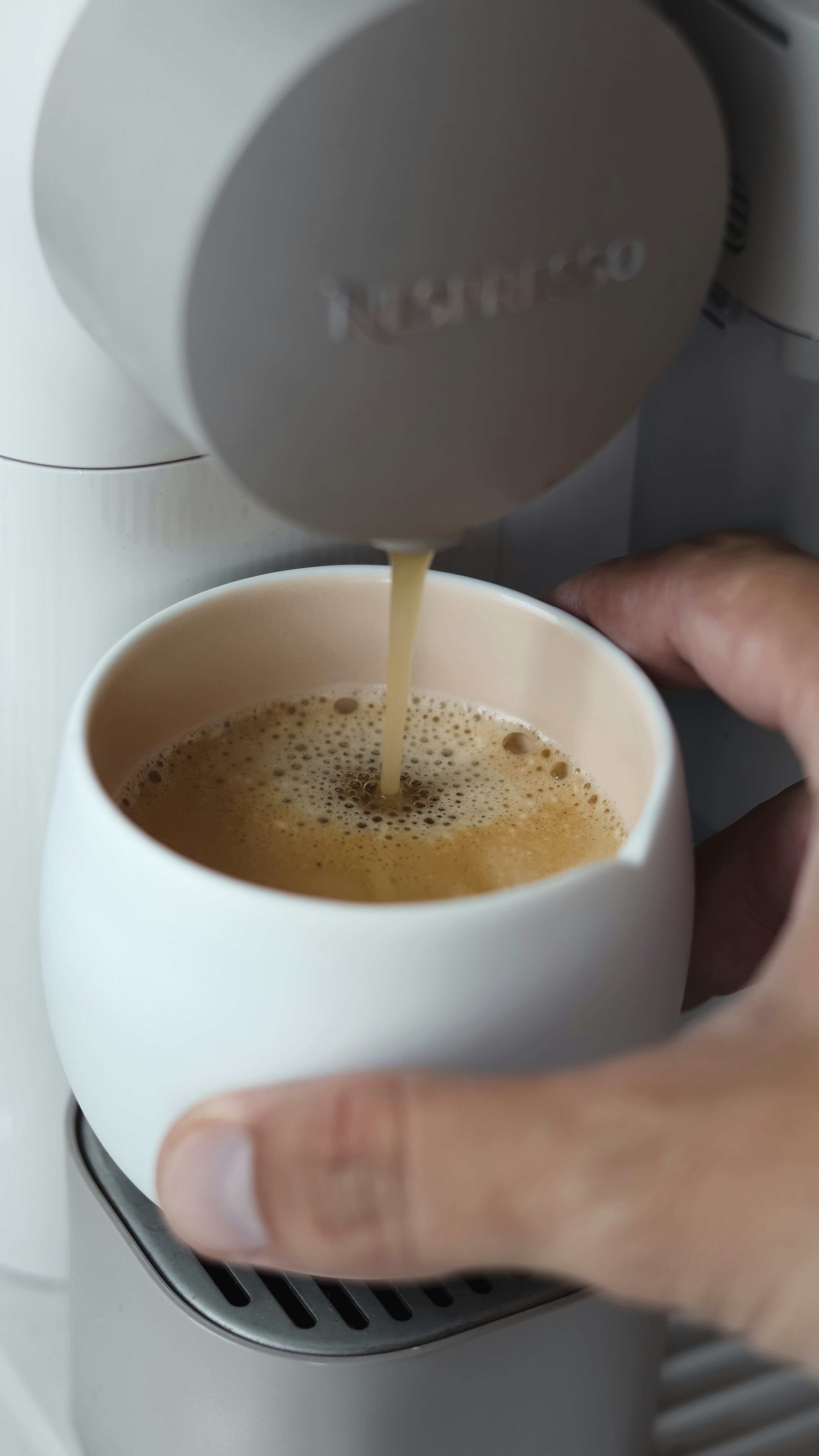 Photo by thiagojapyassu