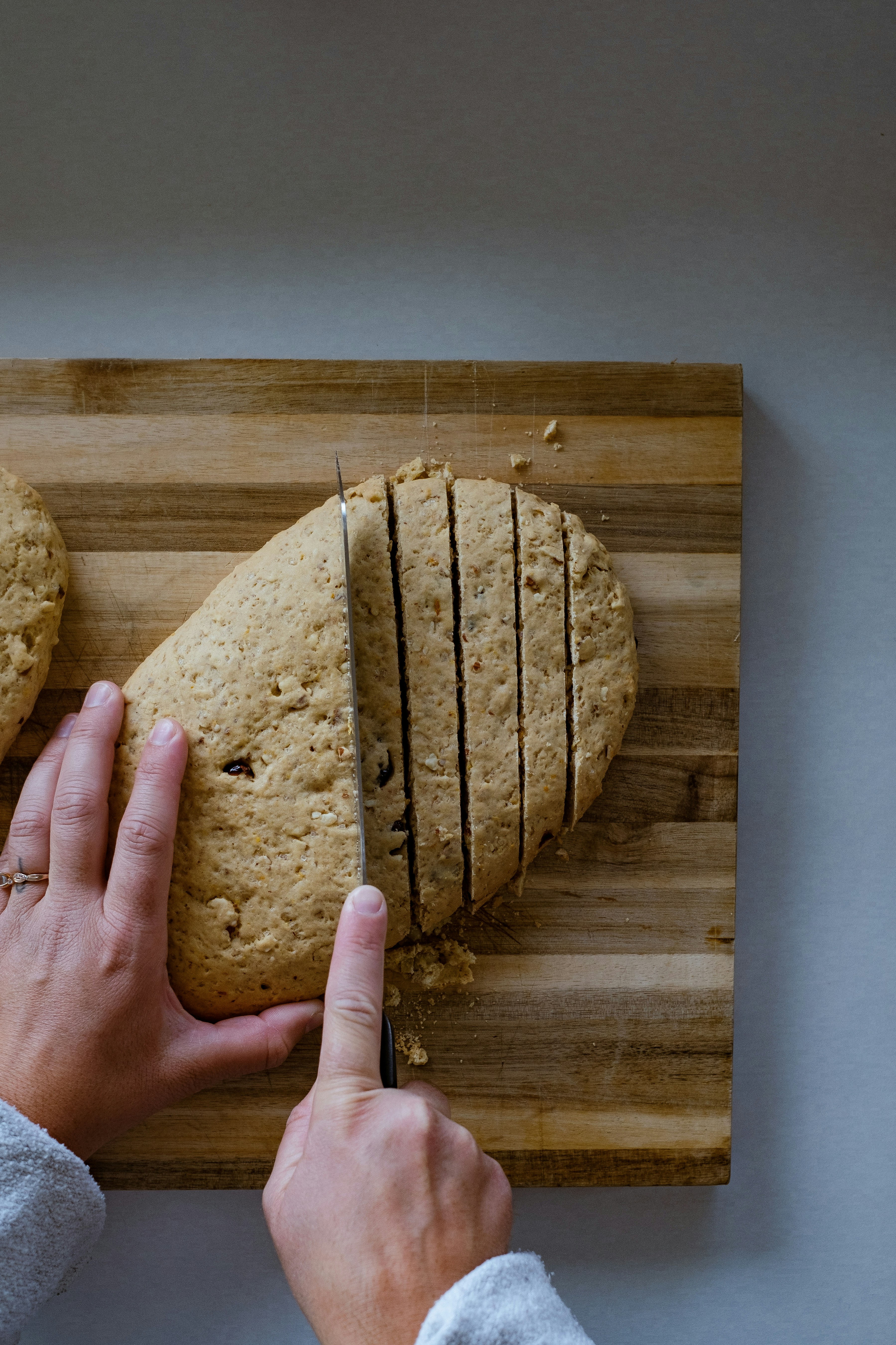 Photo by geertjecaliguire