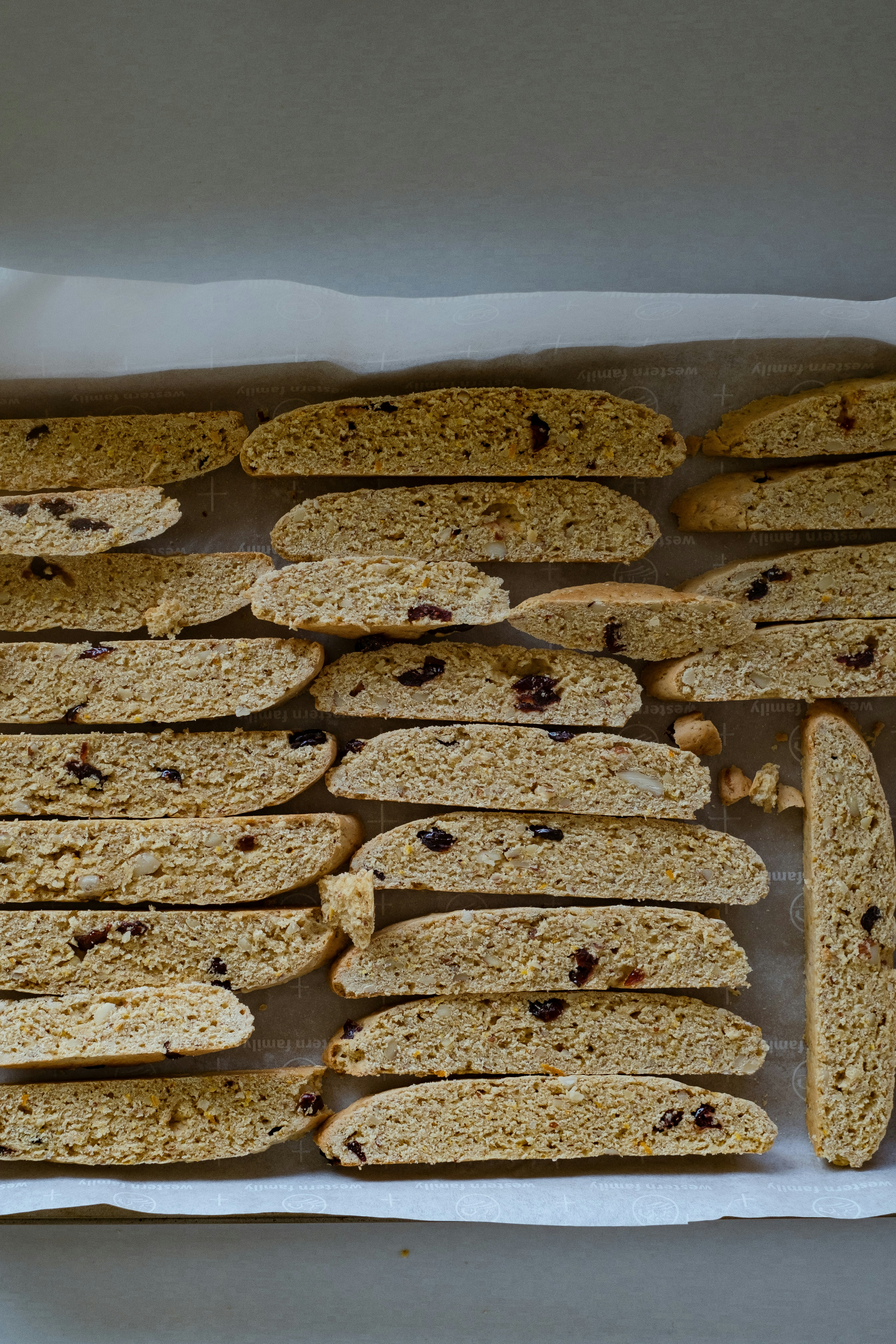 Photo by geertjecaliguire