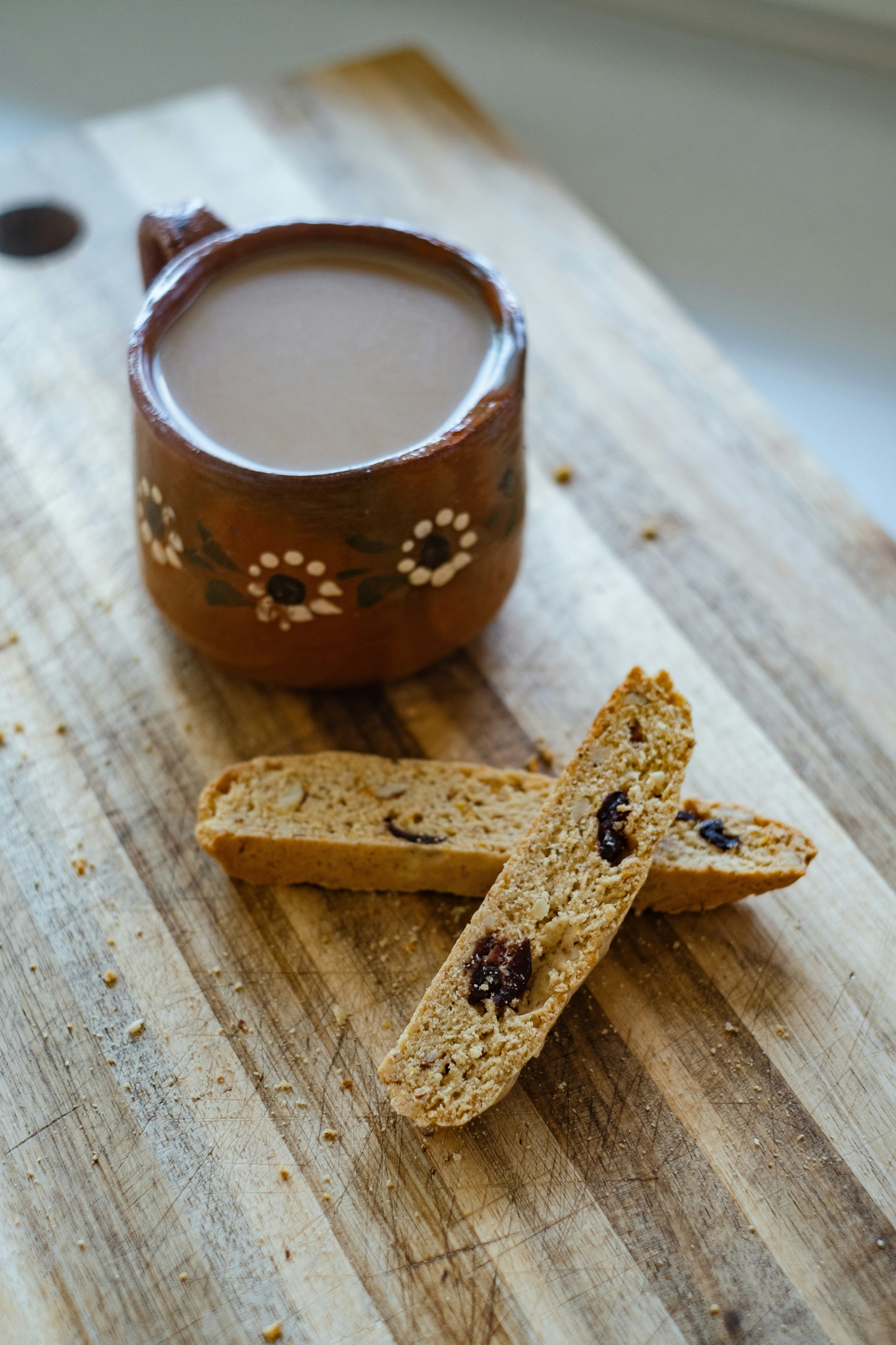 Photo by geertjecaliguire