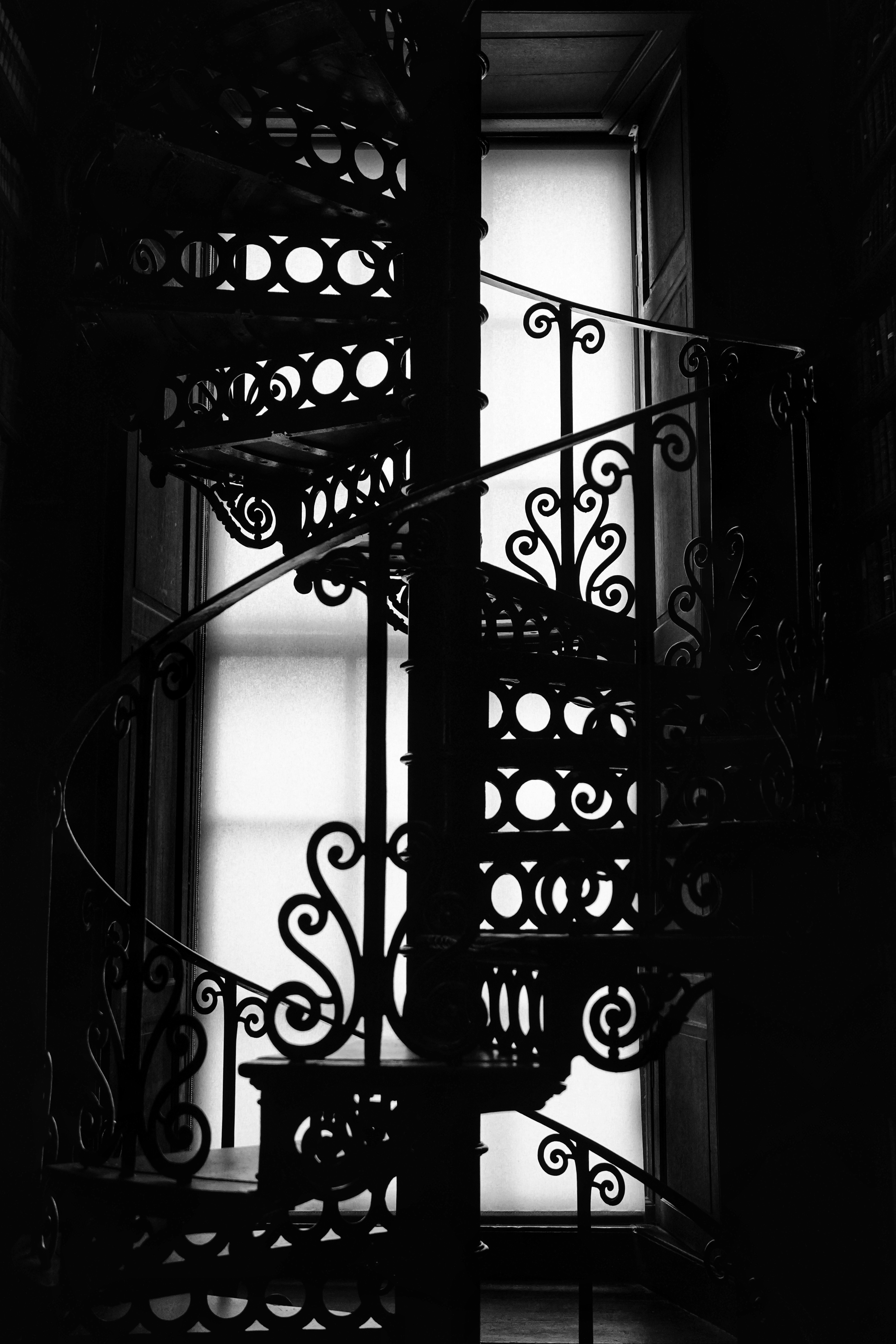 Photo by kohleggermichael