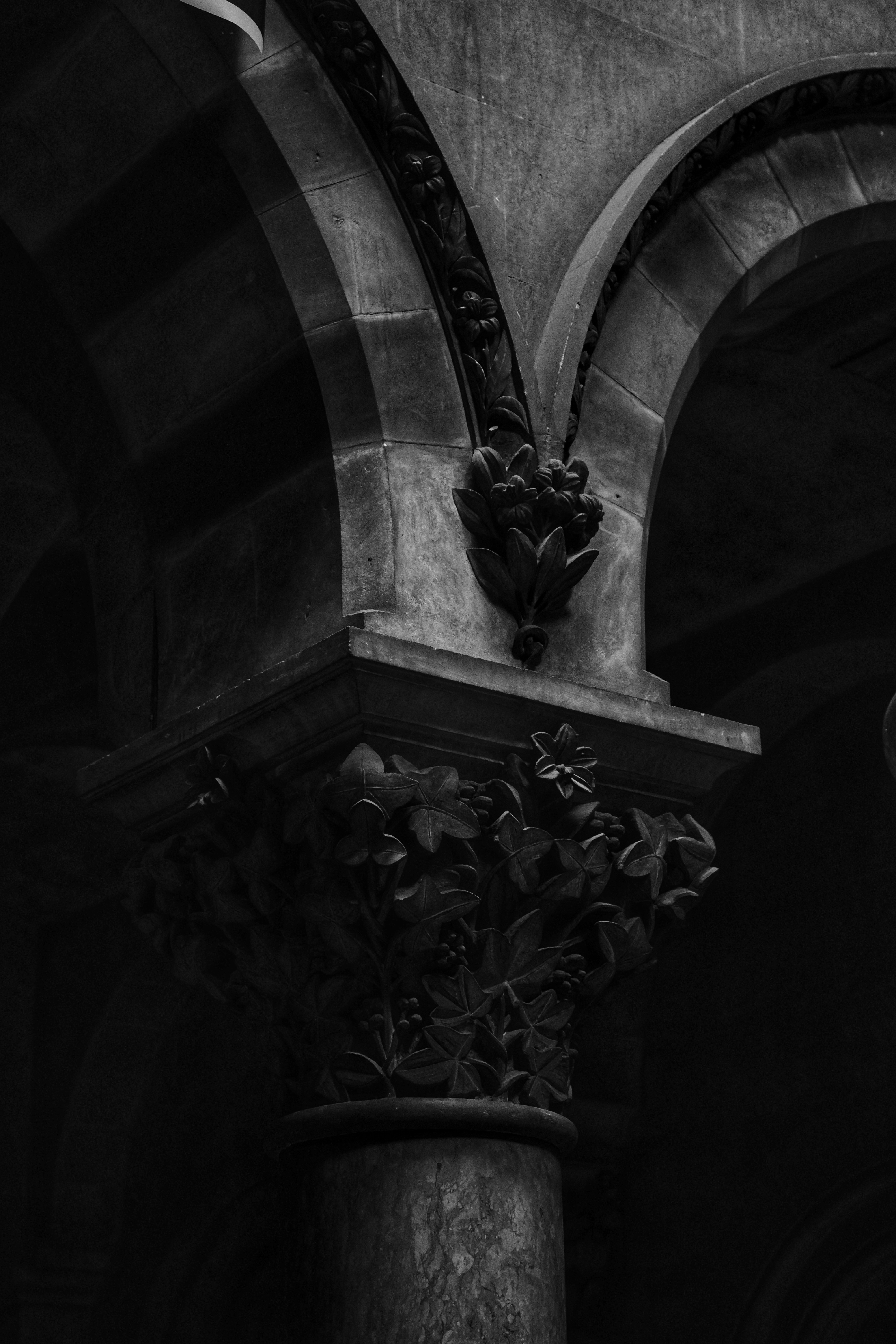 Photo by kohleggermichael