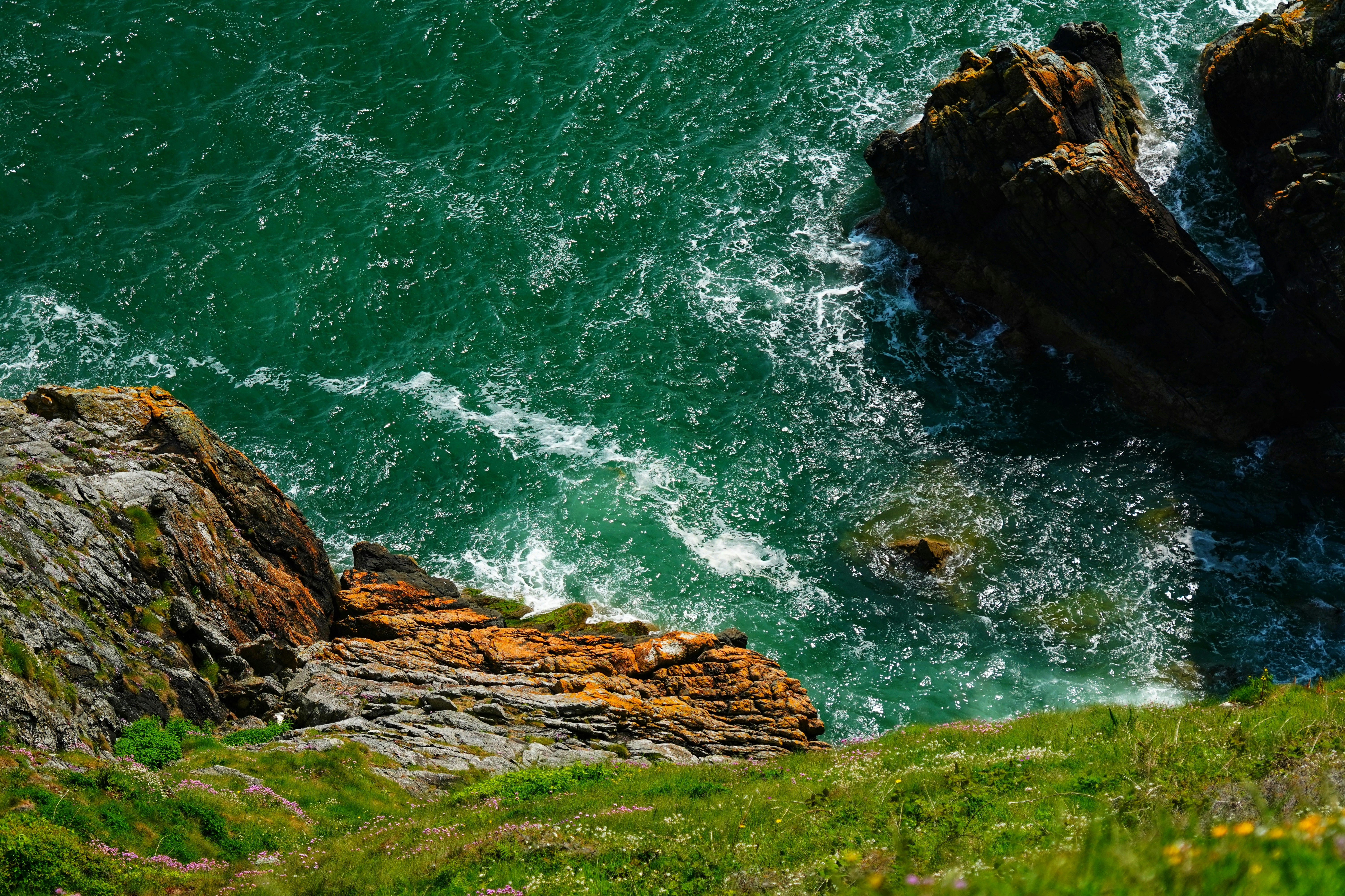 Photo by kohleggermichael