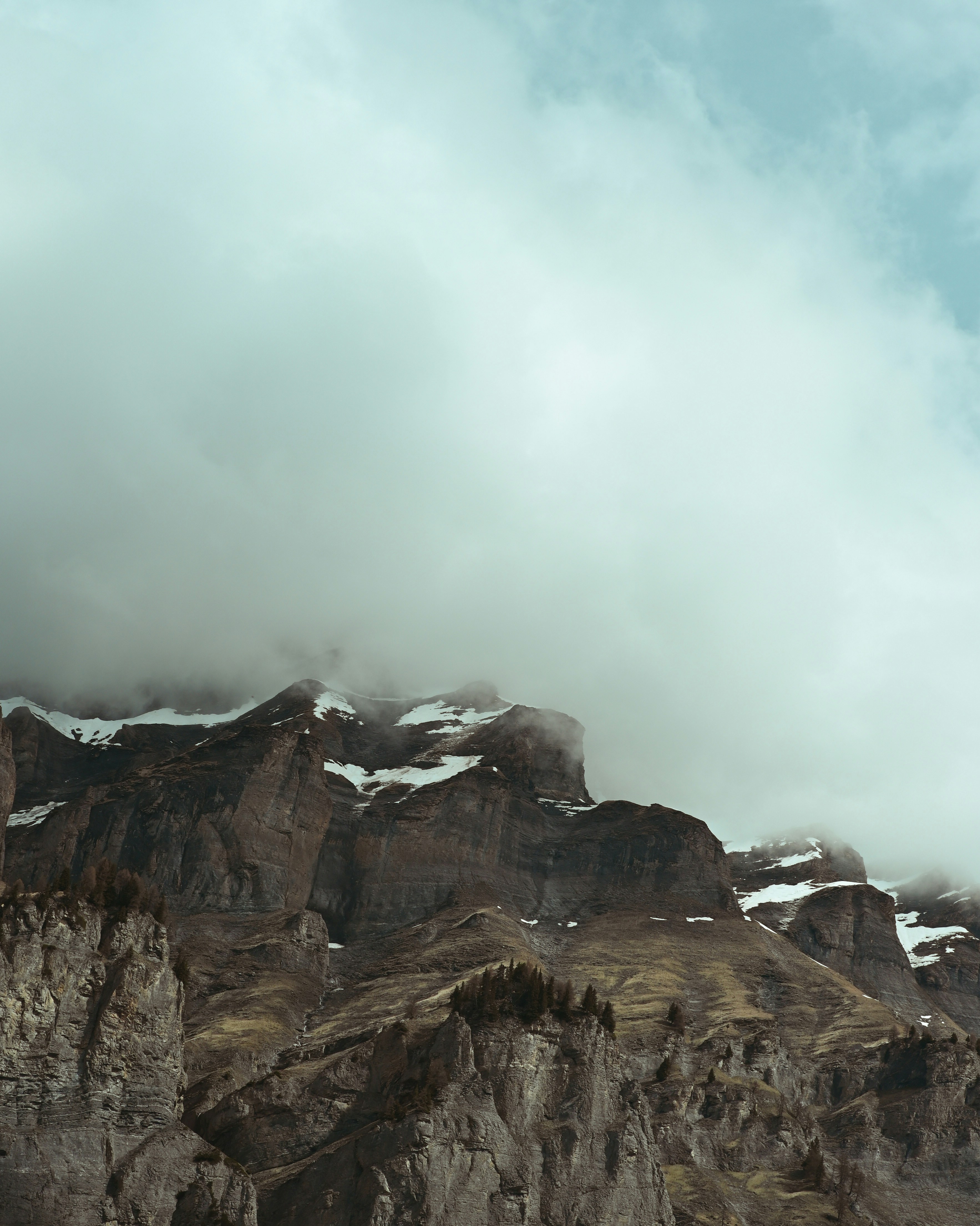 Photo by mortezakhalili