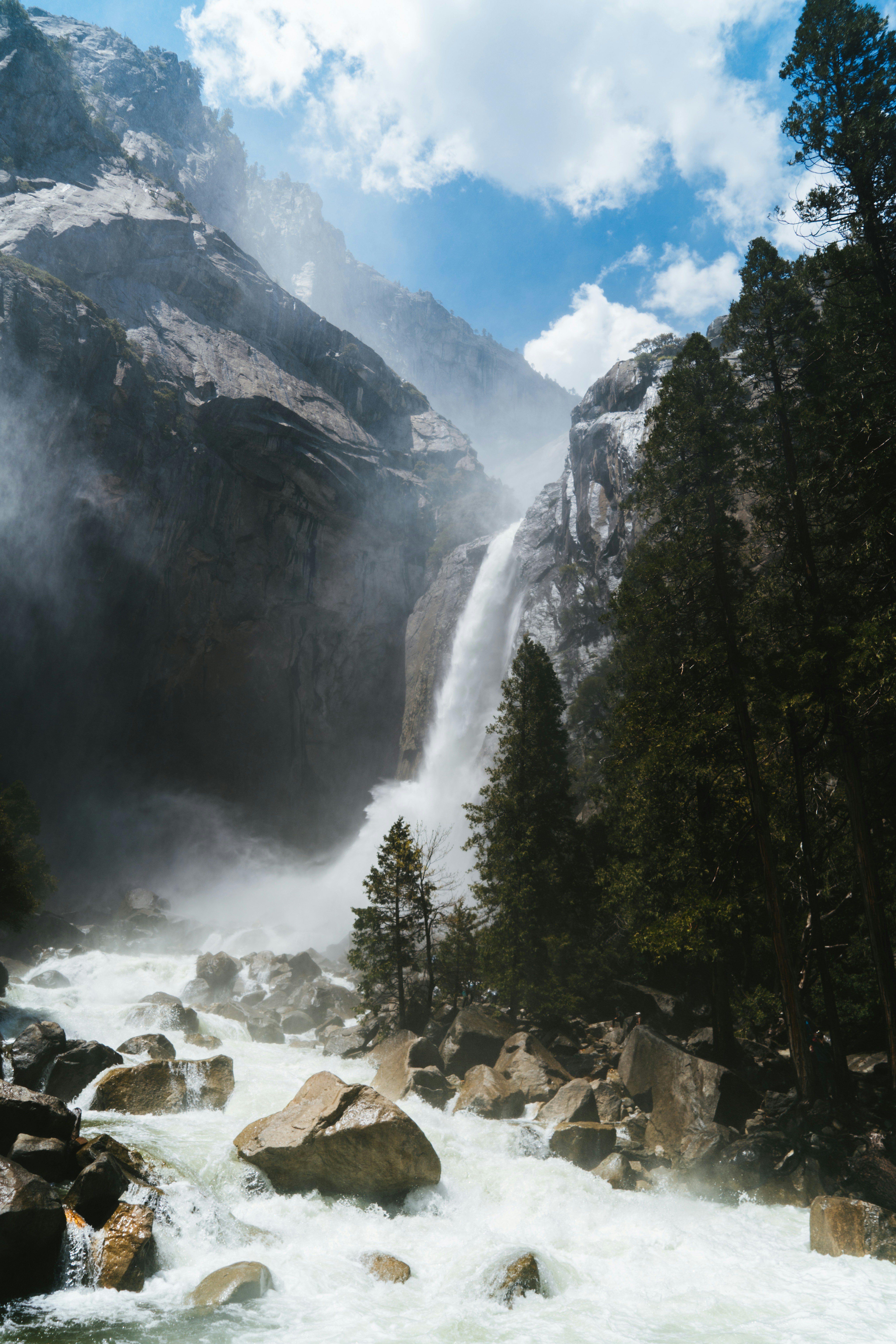 Photo by rosalindjchang