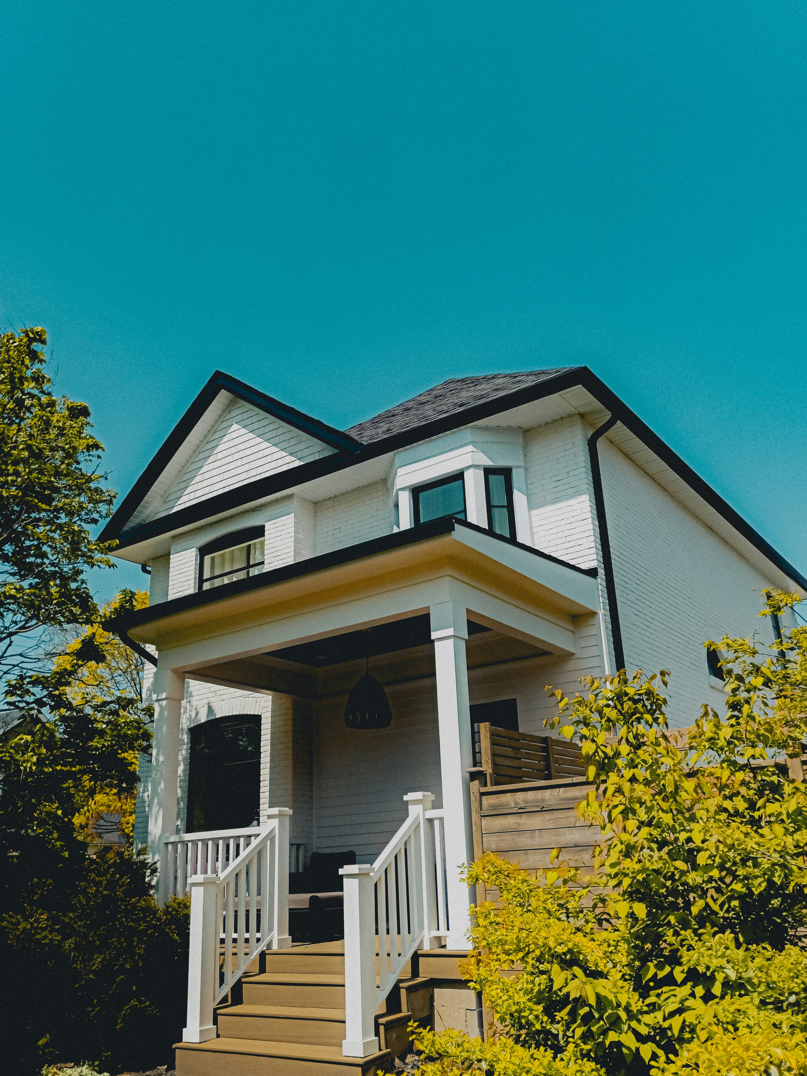 Photo by linusbelanger