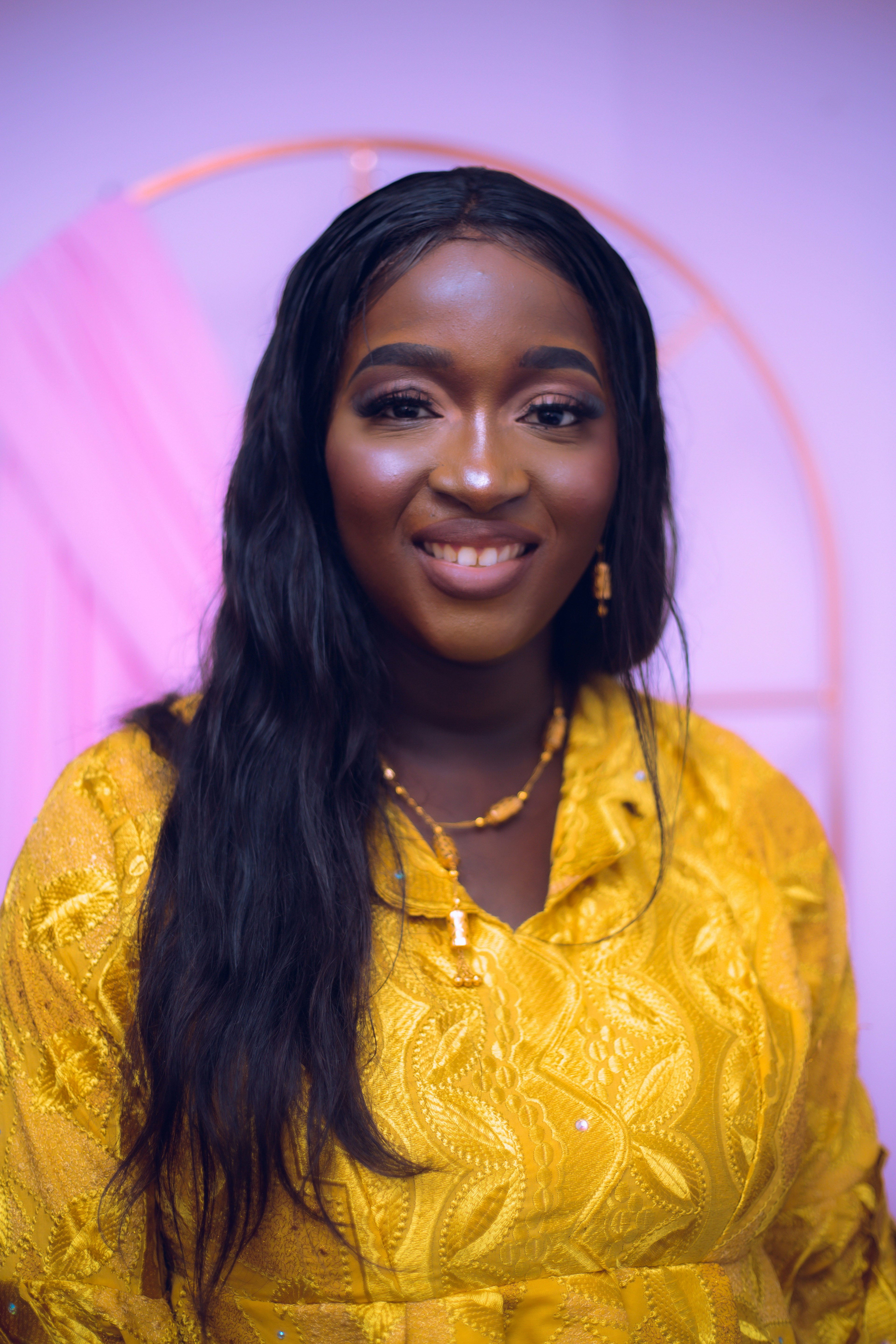 Photo by gringophoto