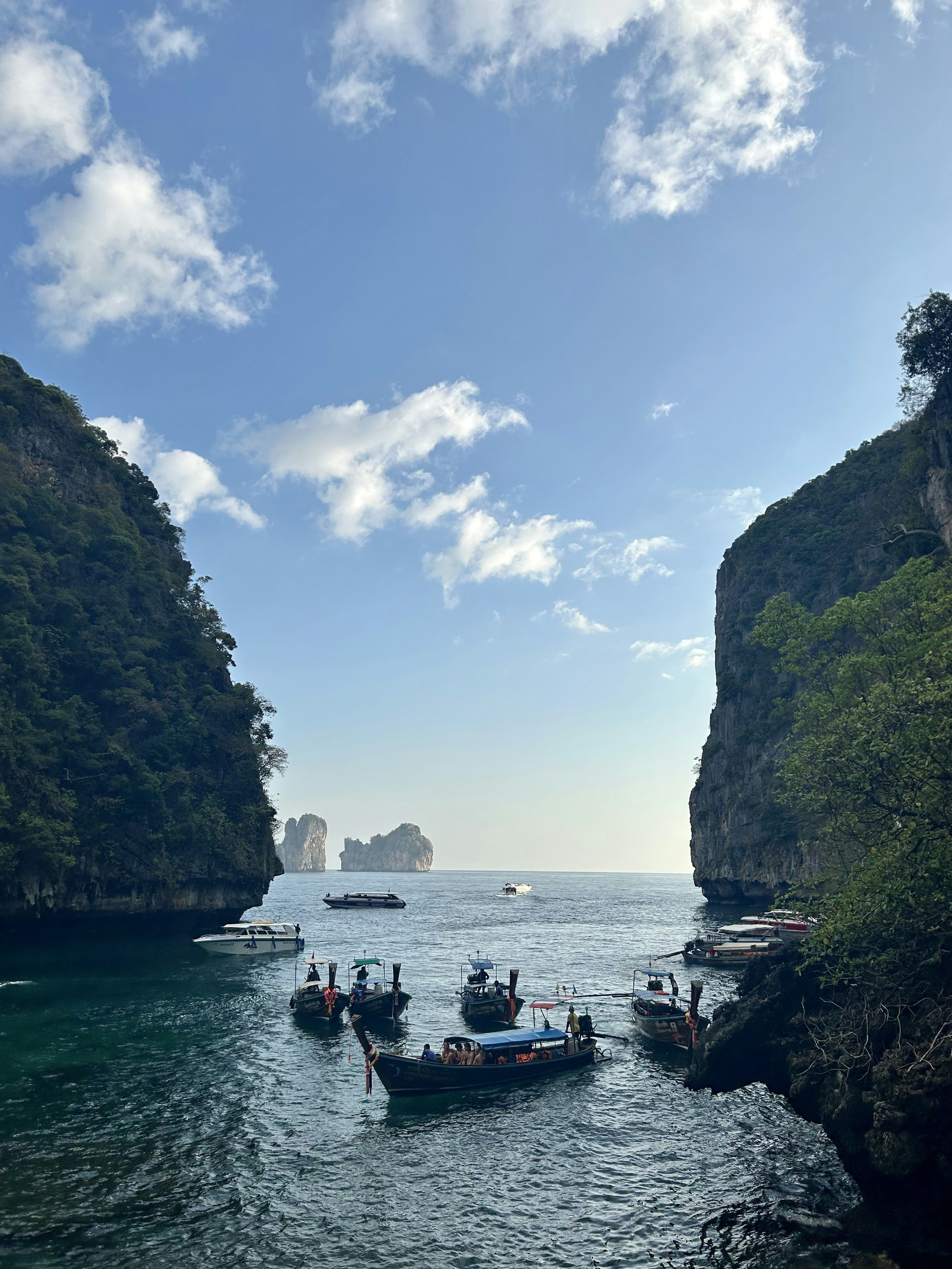 Photo by 5yuan