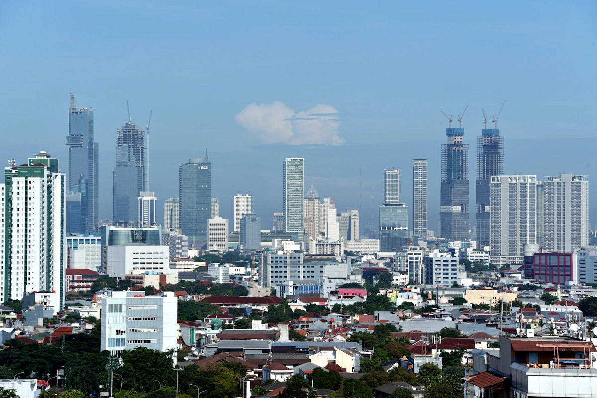 Lowongan AI Tanpa Gaji: Tren Juni 2026