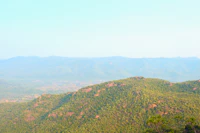 Best Viewpoints in Erode: Where to Go for the View That Makes the Climb Worth It