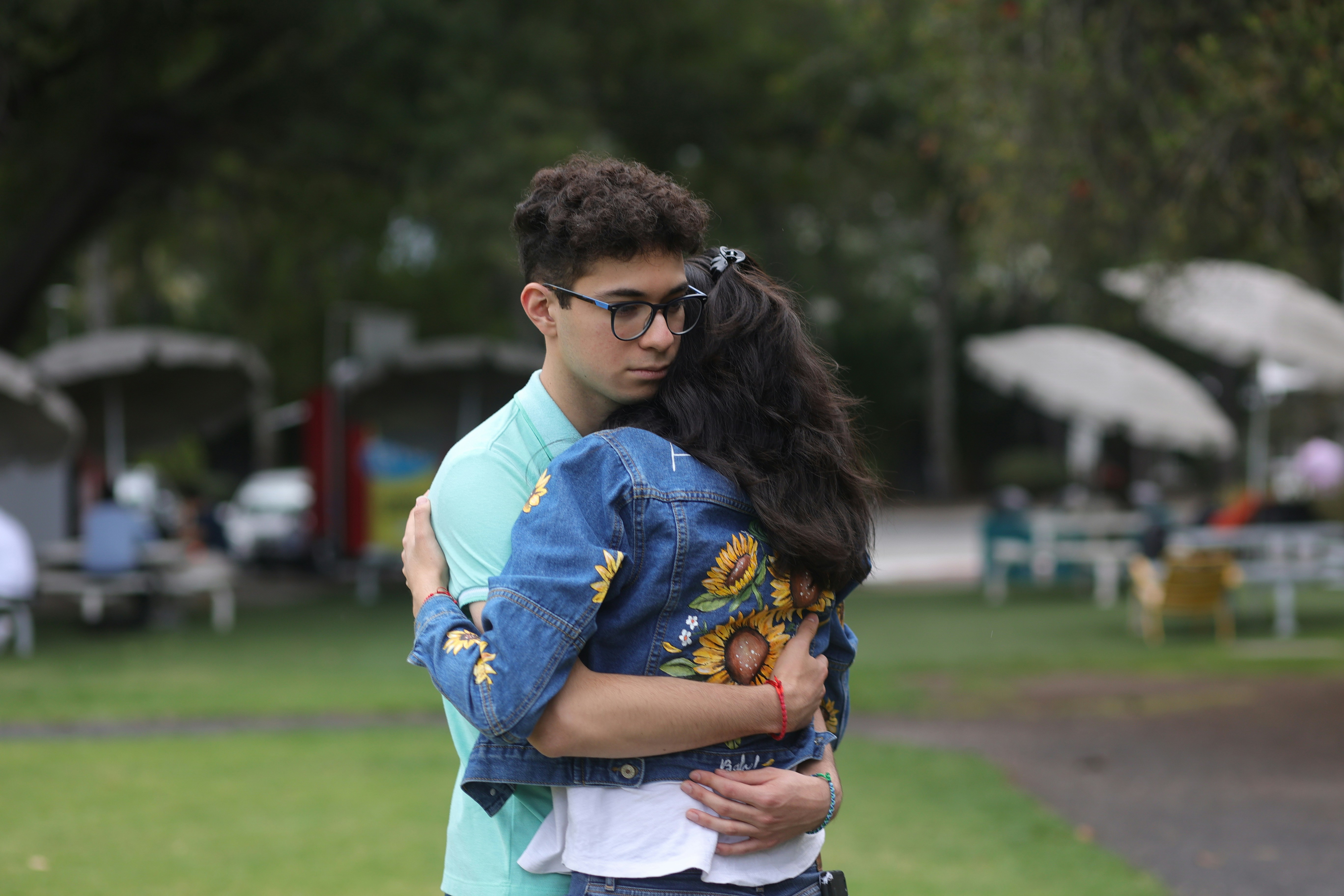 Como Criar Uma Rotina Mais Flexível Para Pais e Filhos