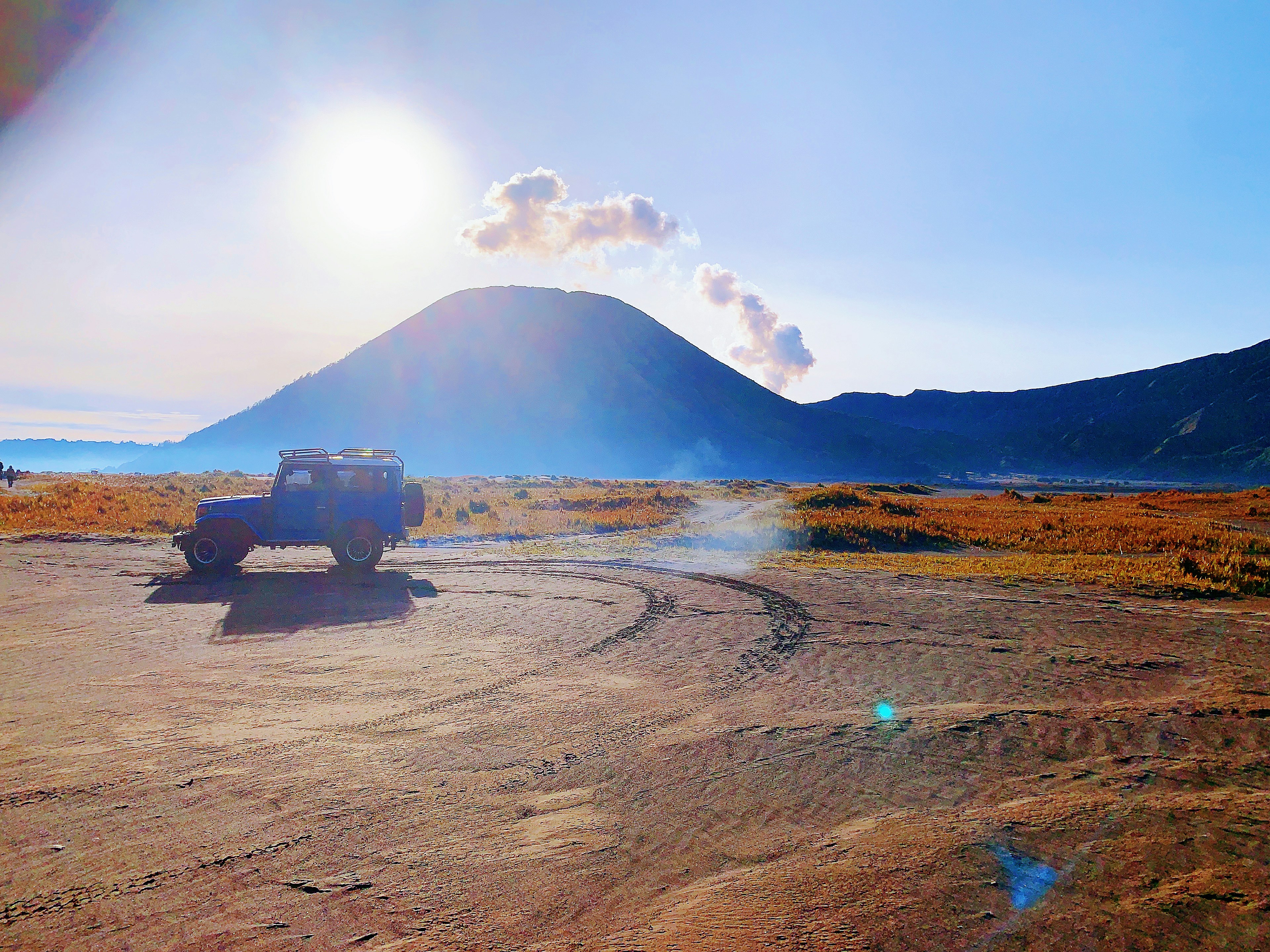 Photo by sophia_0514_song