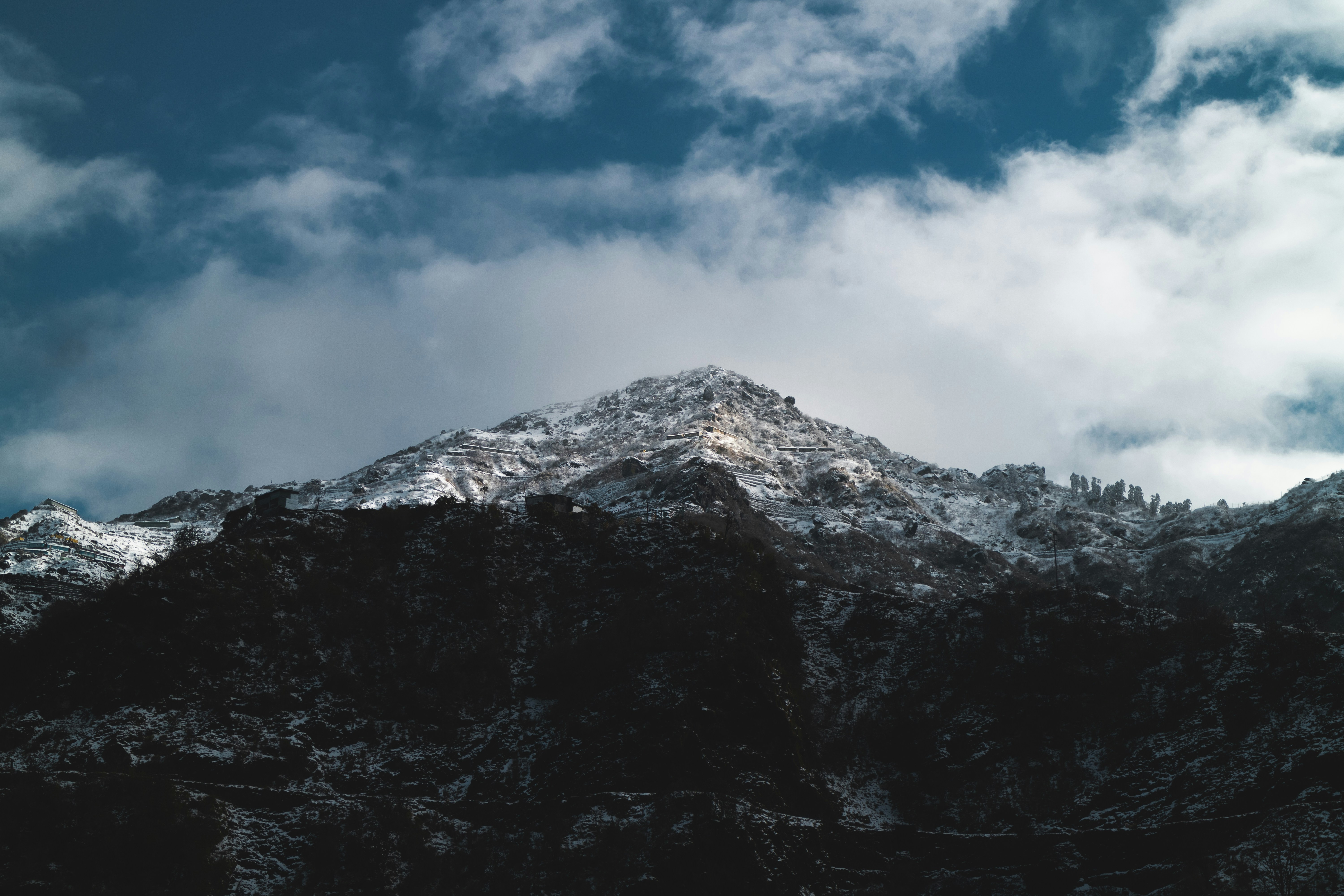 Photo by dhruvinpandya4