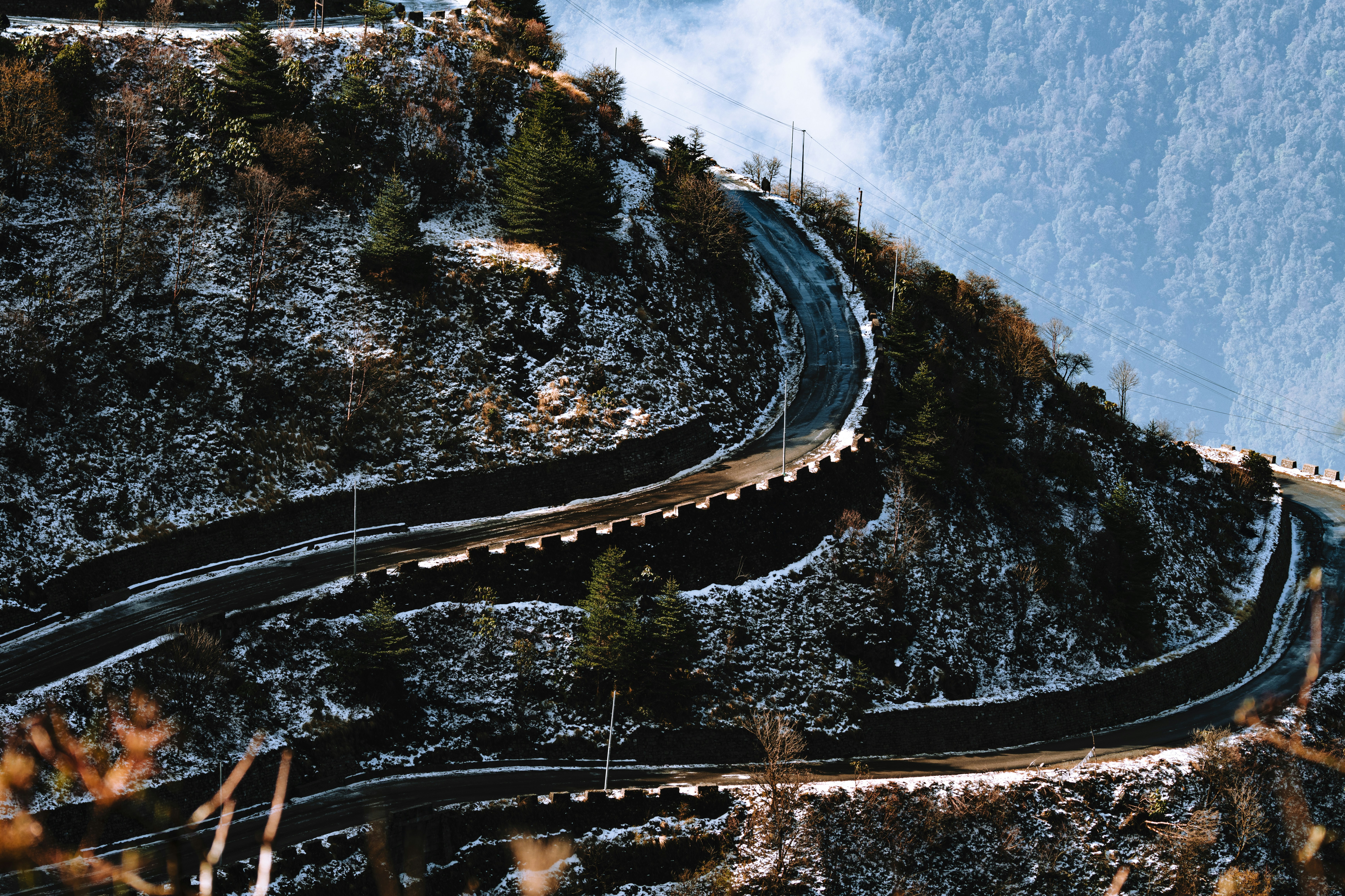 Photo by dhruvinpandya4