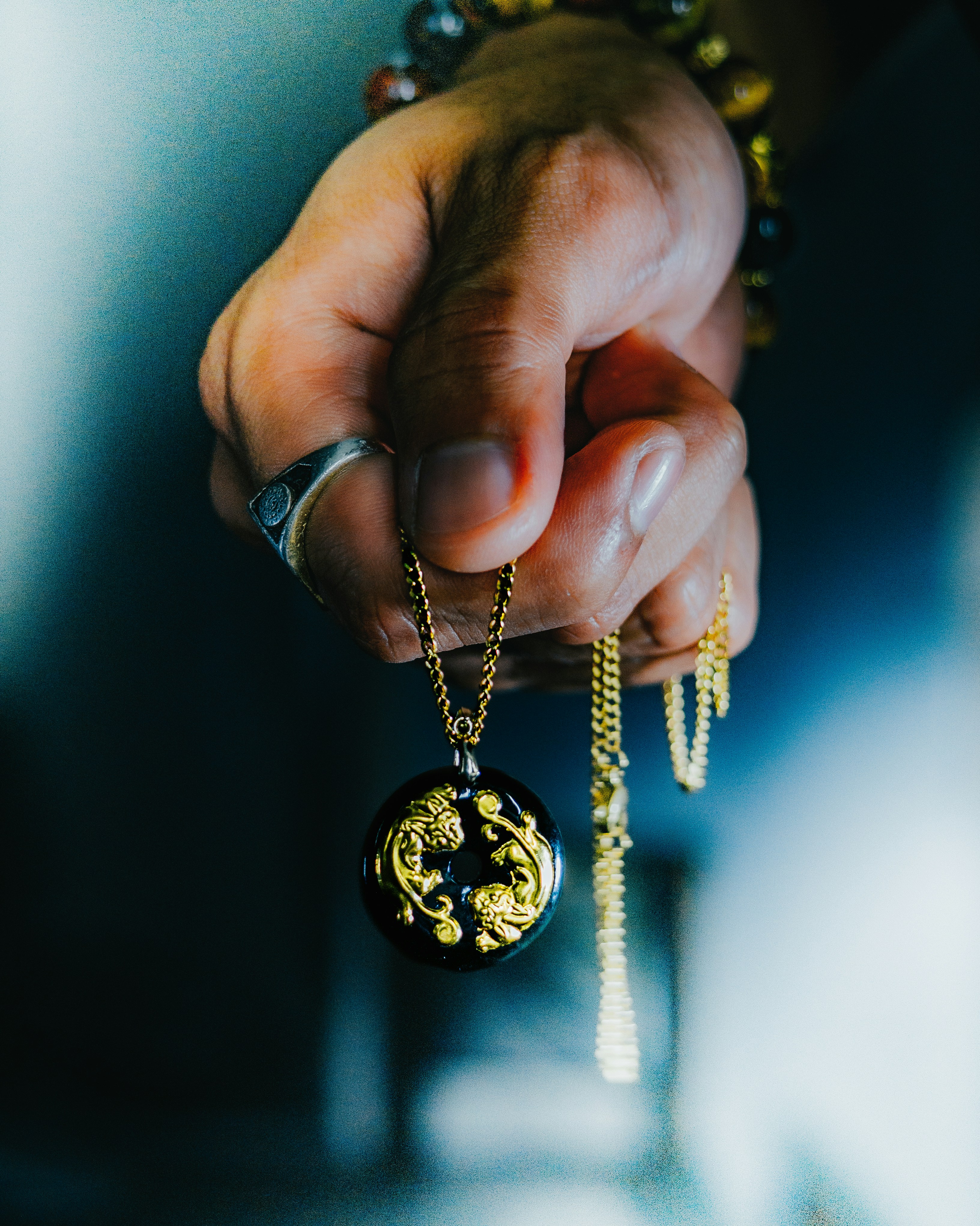 Photo by kingkonggeorge