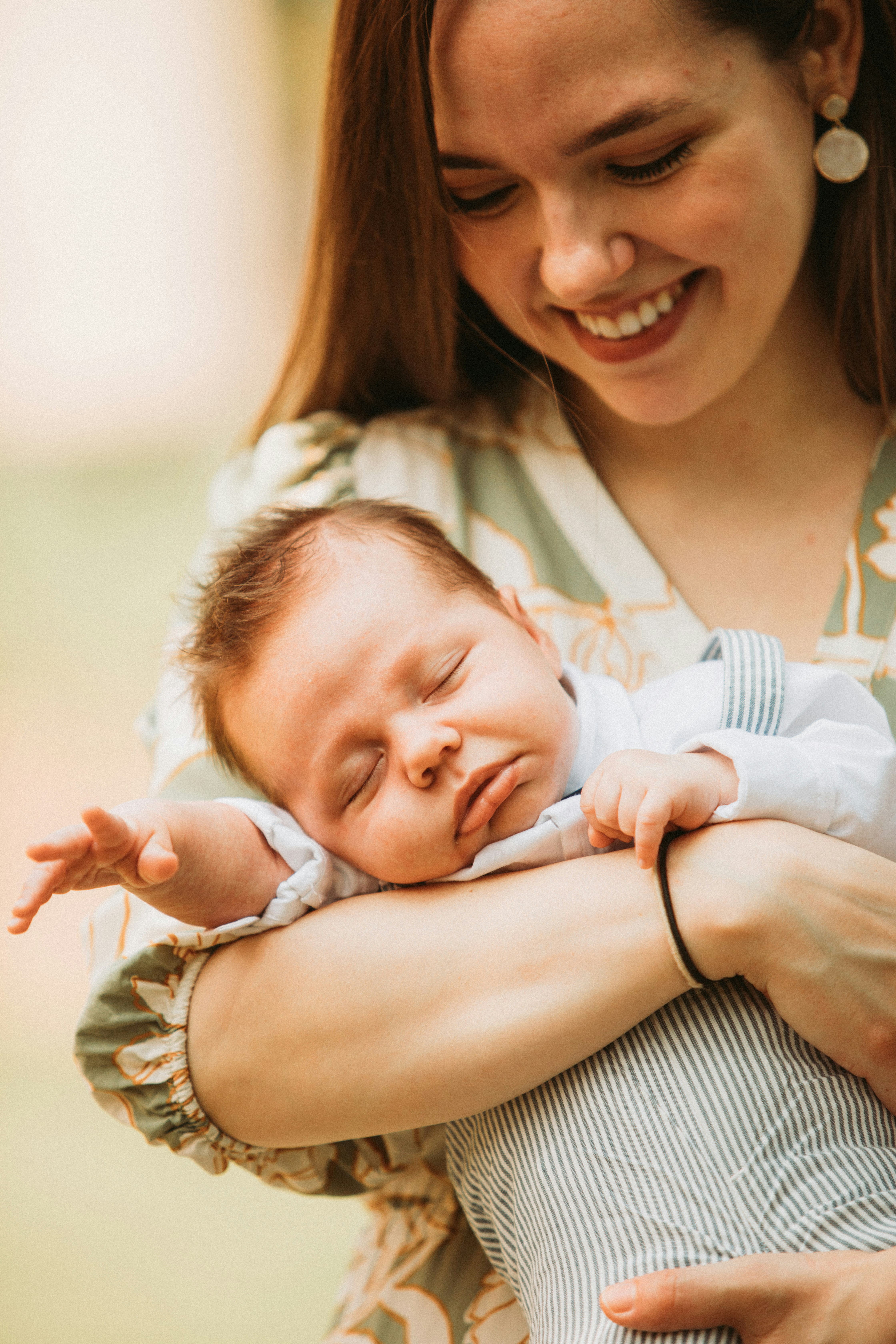 Photo by tamaragovedarov