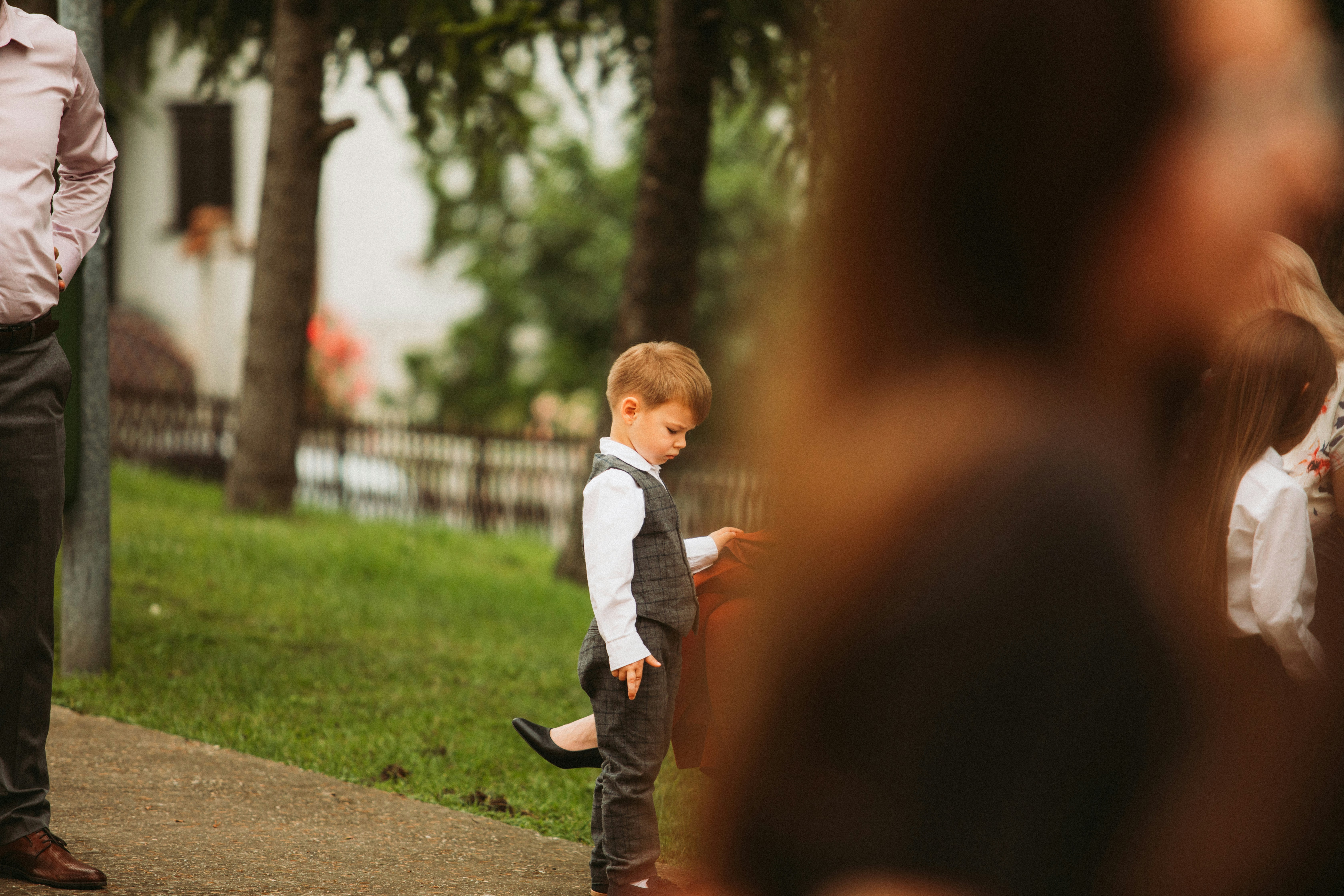 Photo by tamaragovedarov