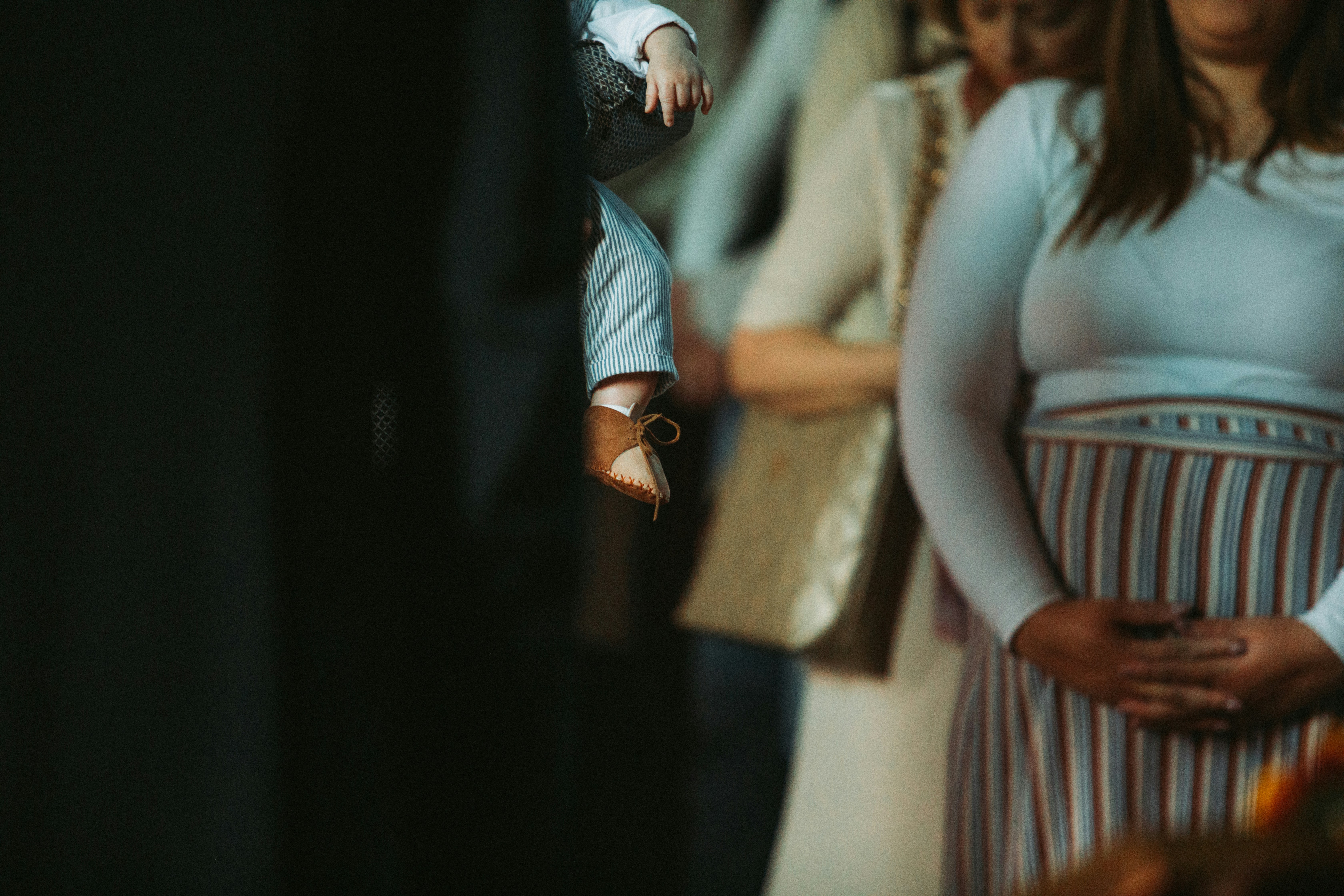 Photo by tamaragovedarov