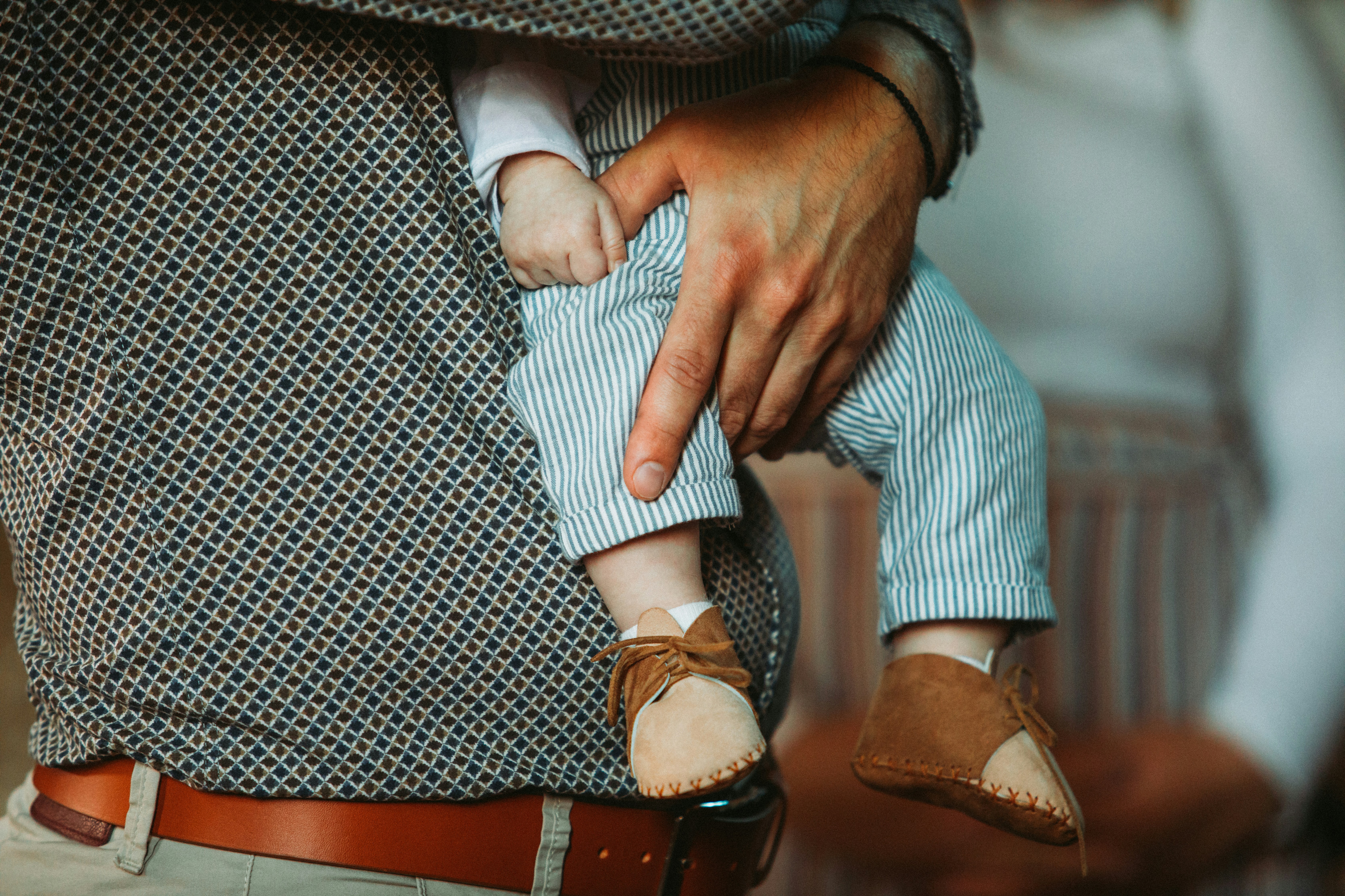 Photo by tamaragovedarov