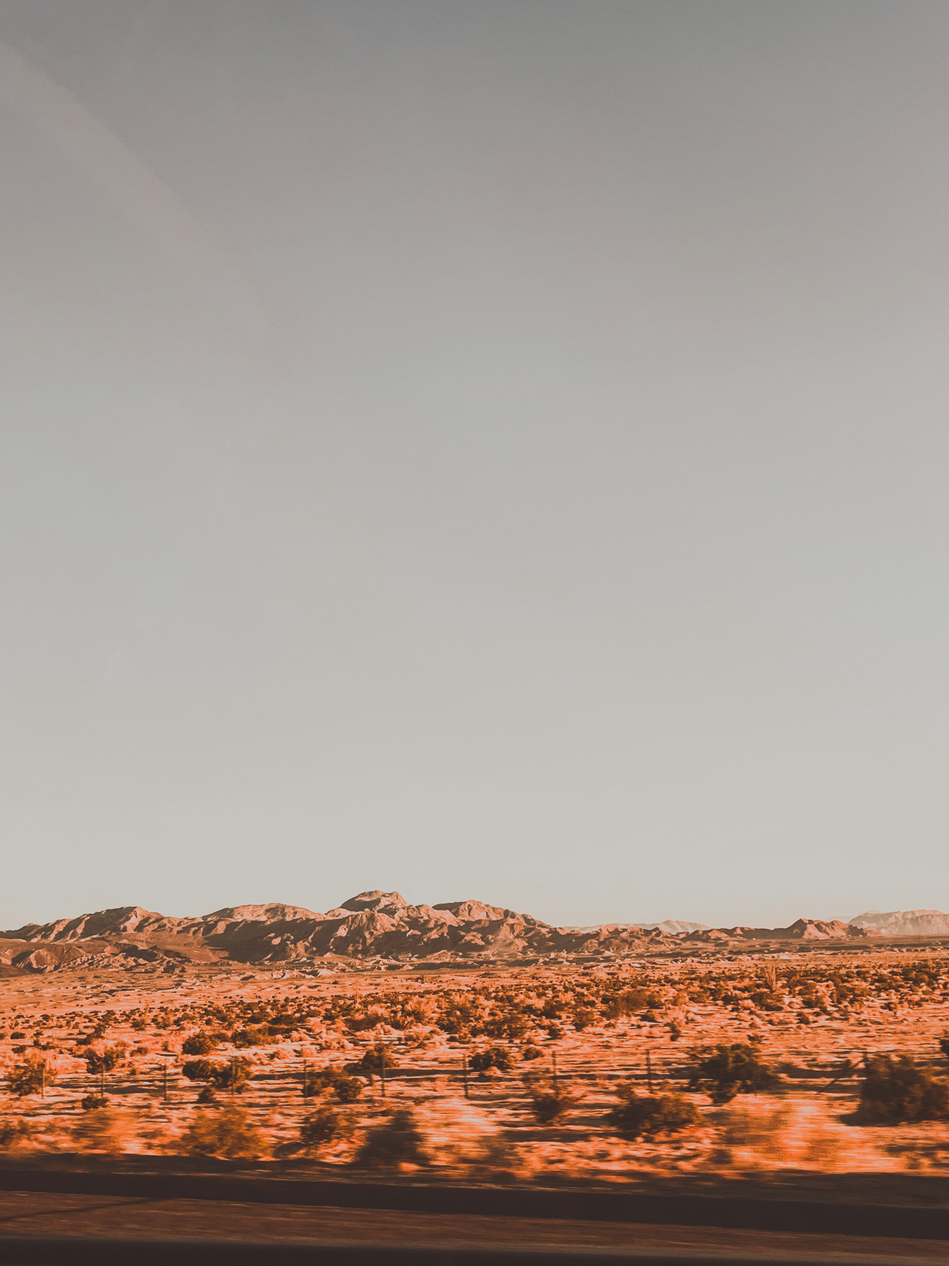 Photo by juliomezamen03