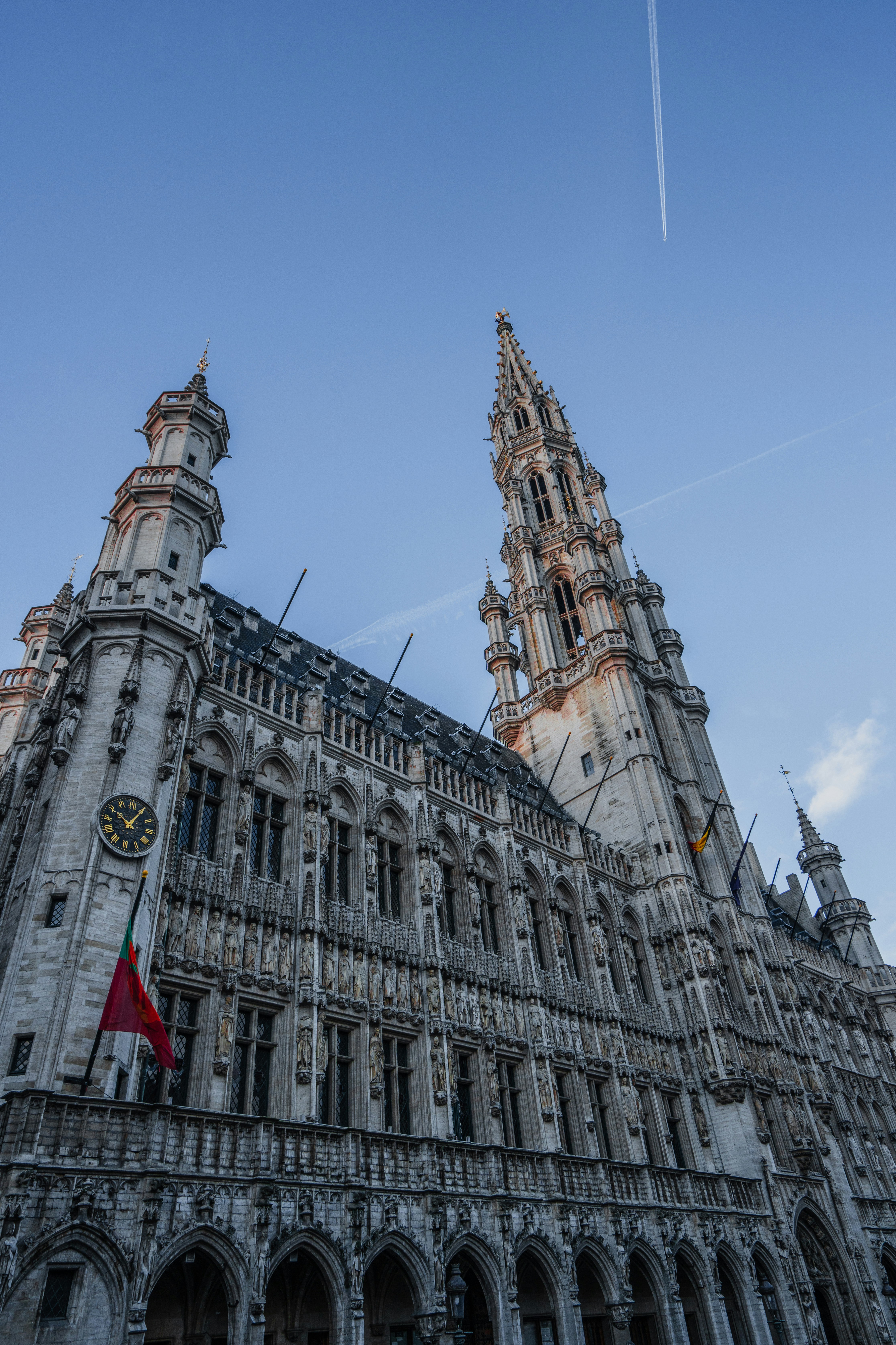 Photo by winstontjia