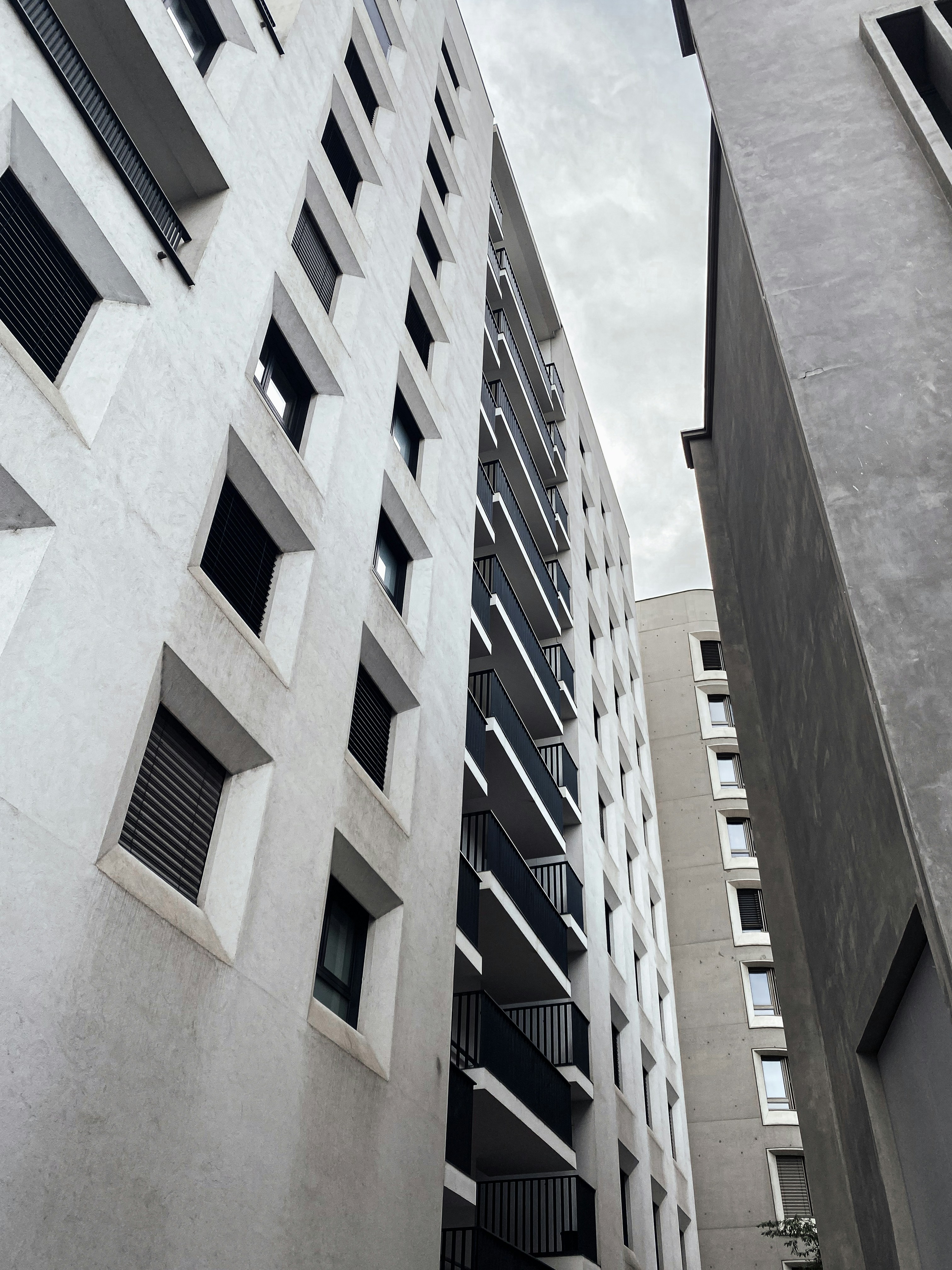 Photo by charlottepayet