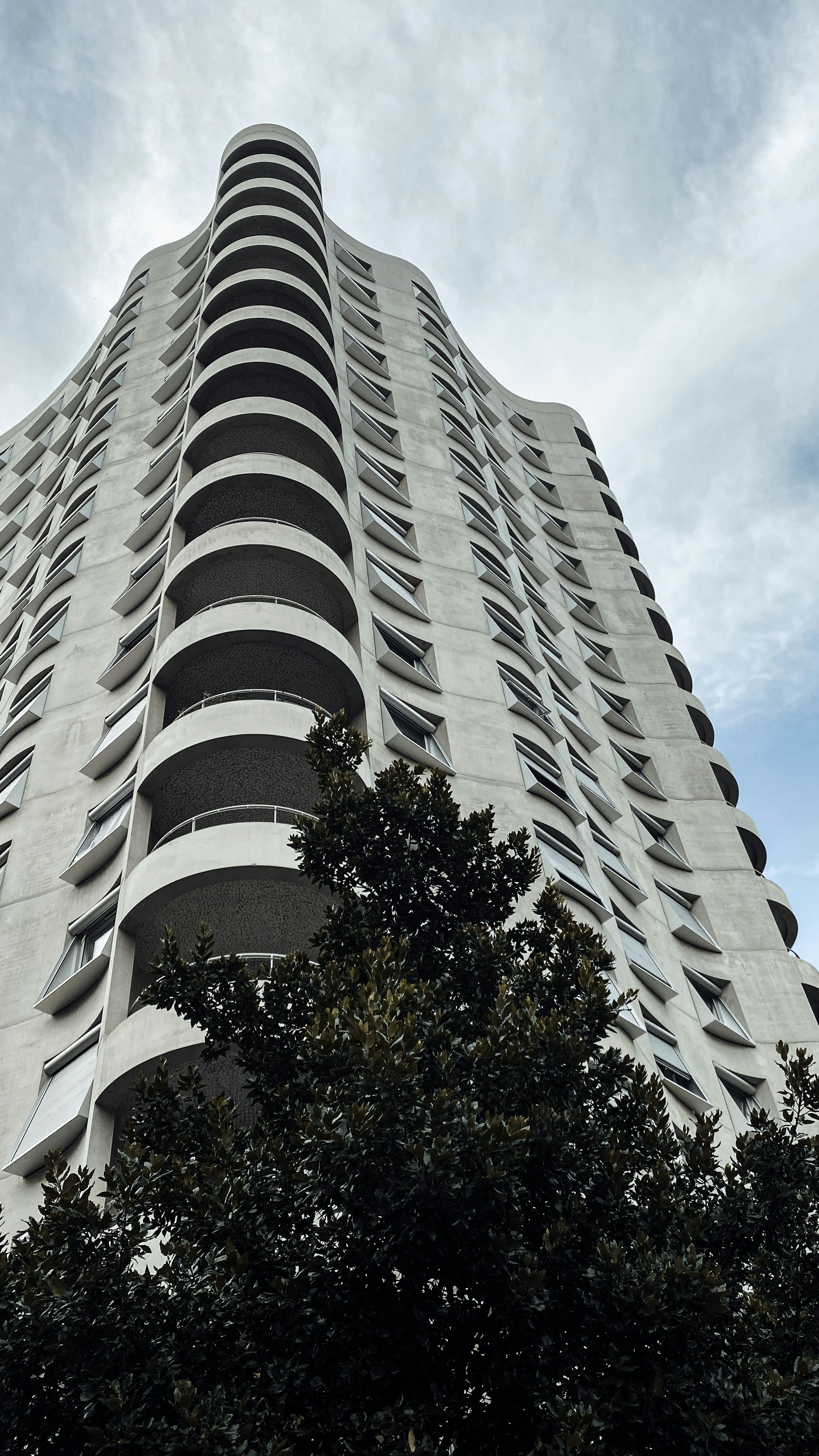 Photo by charlottepayet